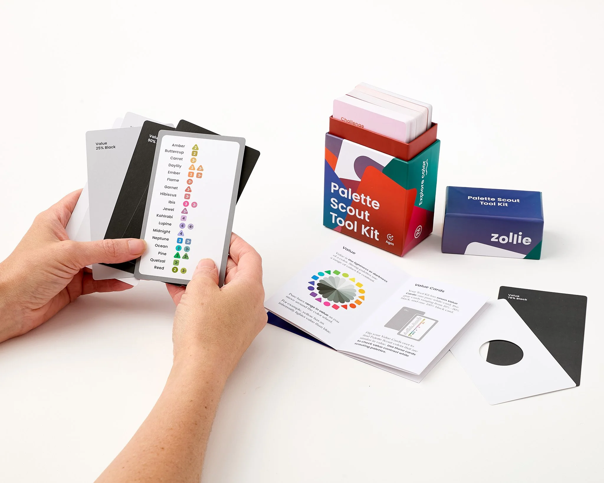 ToolKit_0061.jpg