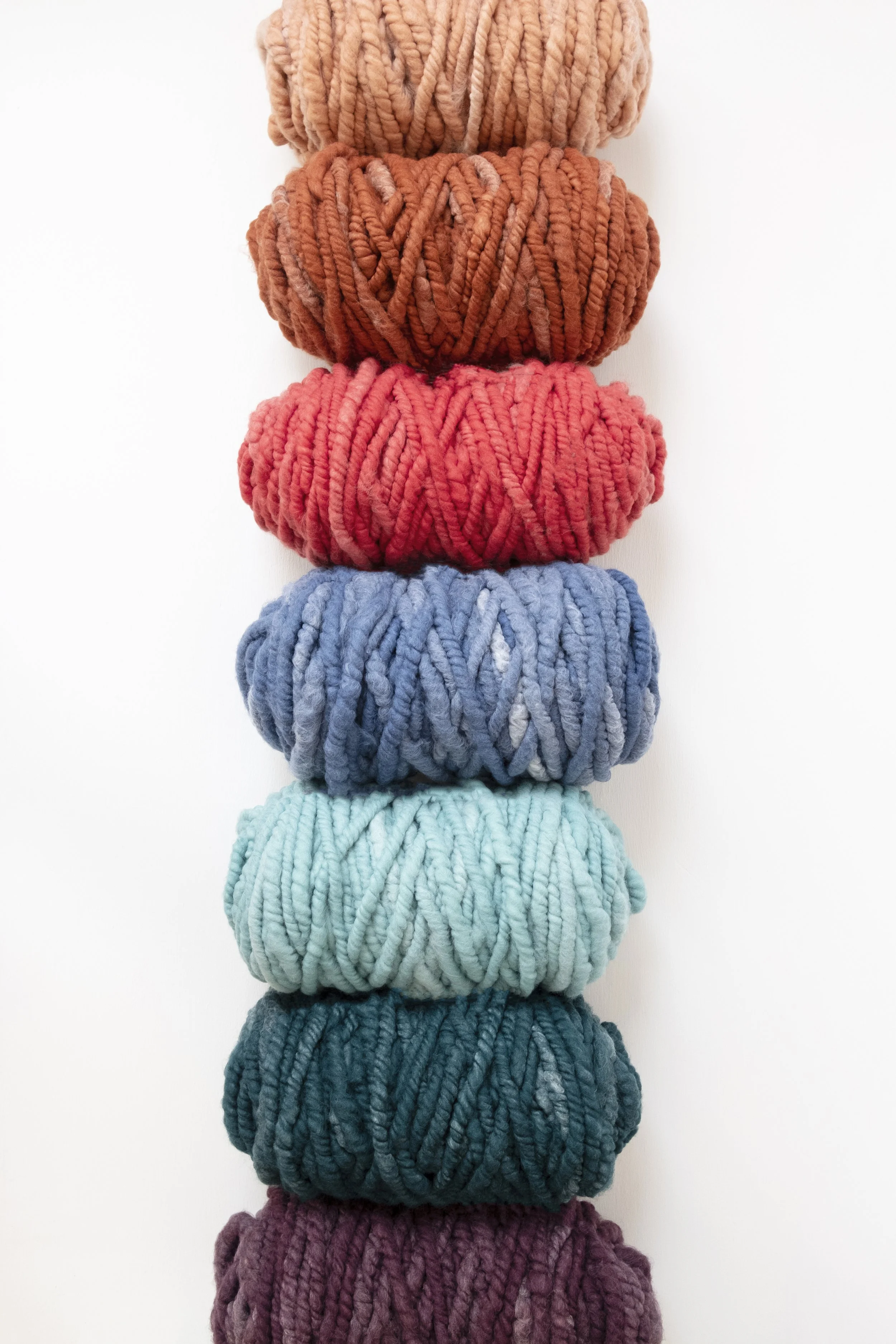 Rug yarn 2021 (6).jpg