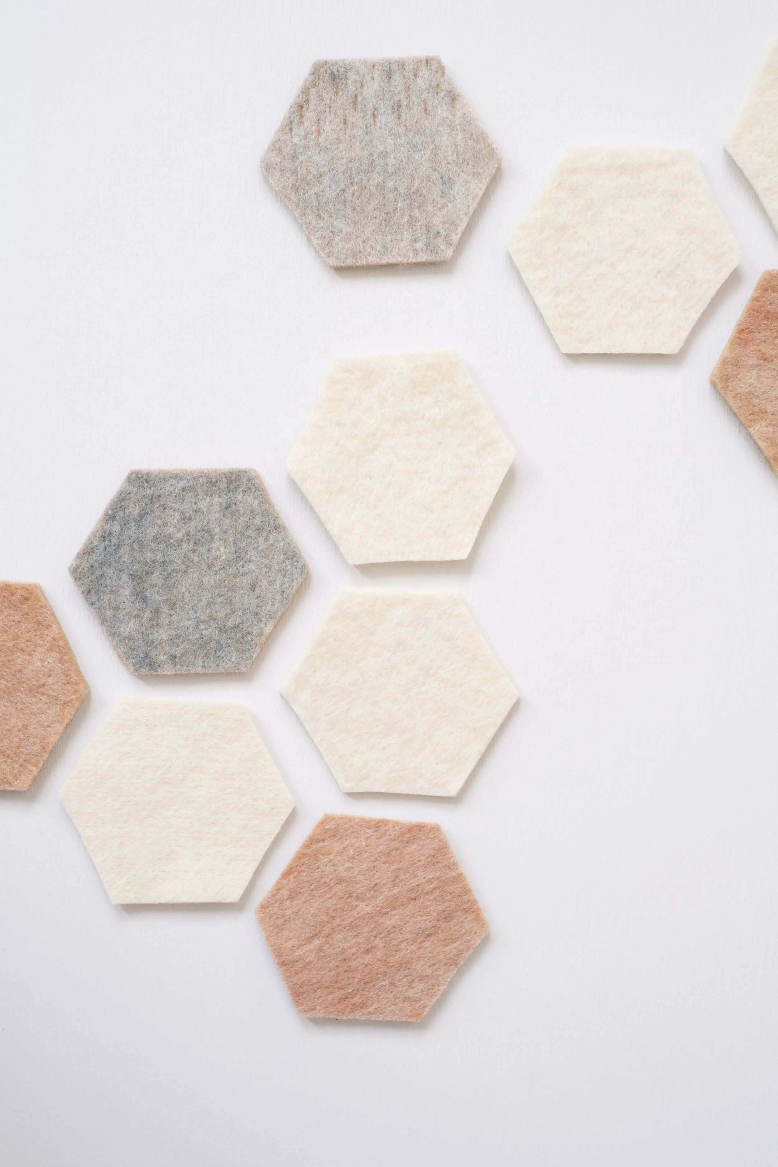 Wool coasters flatlay 2.jpg
