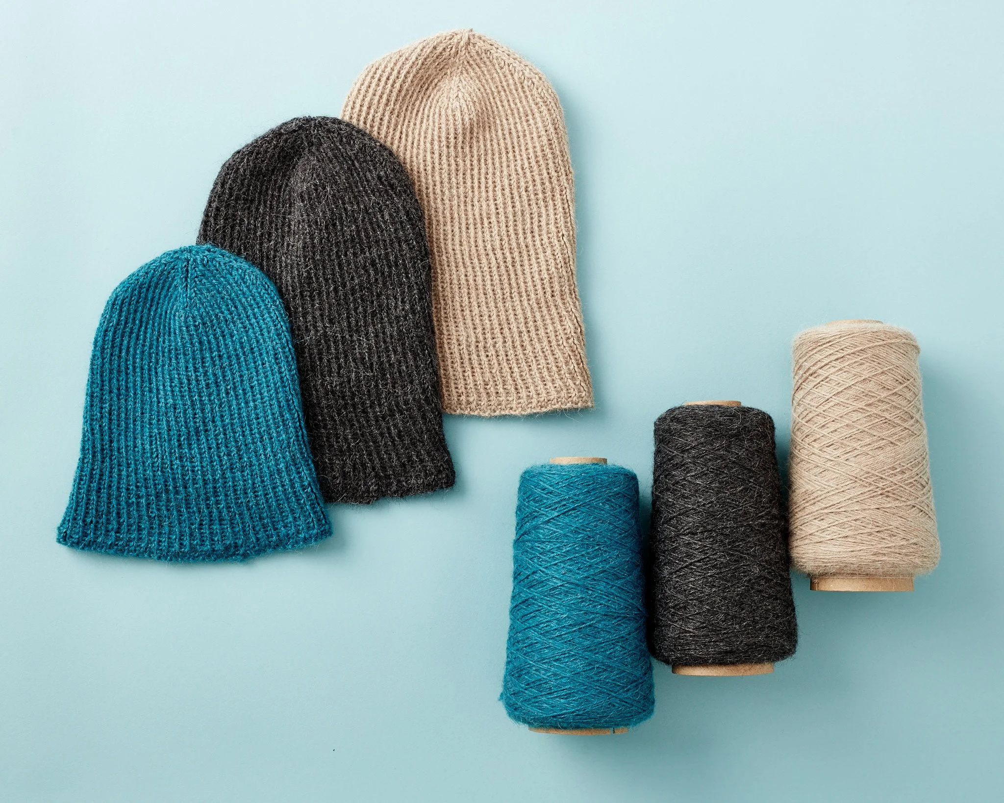 Hats_16978.jpg