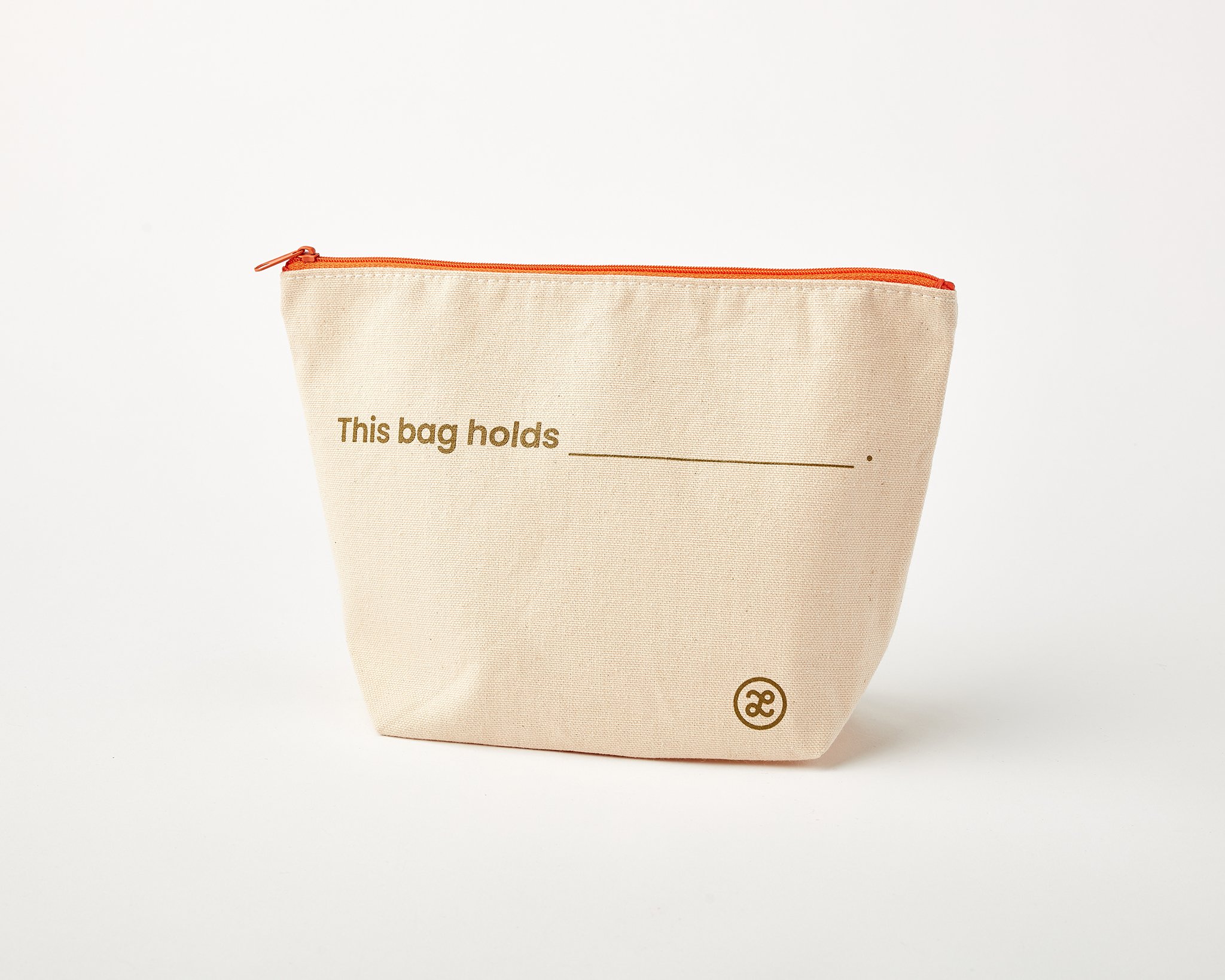 Merch_Bags.jpg