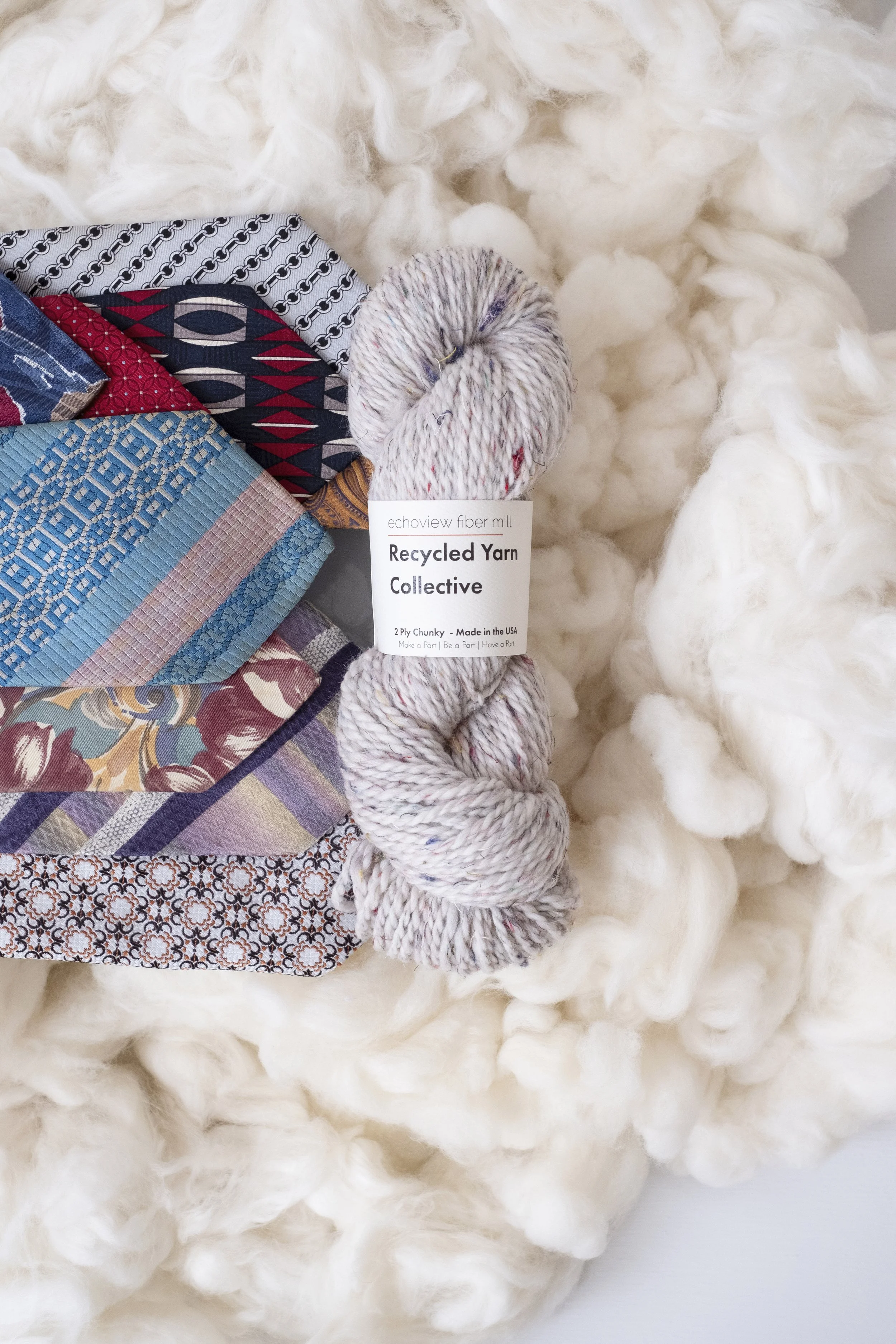 Recycled yarn materials 1.jpg
