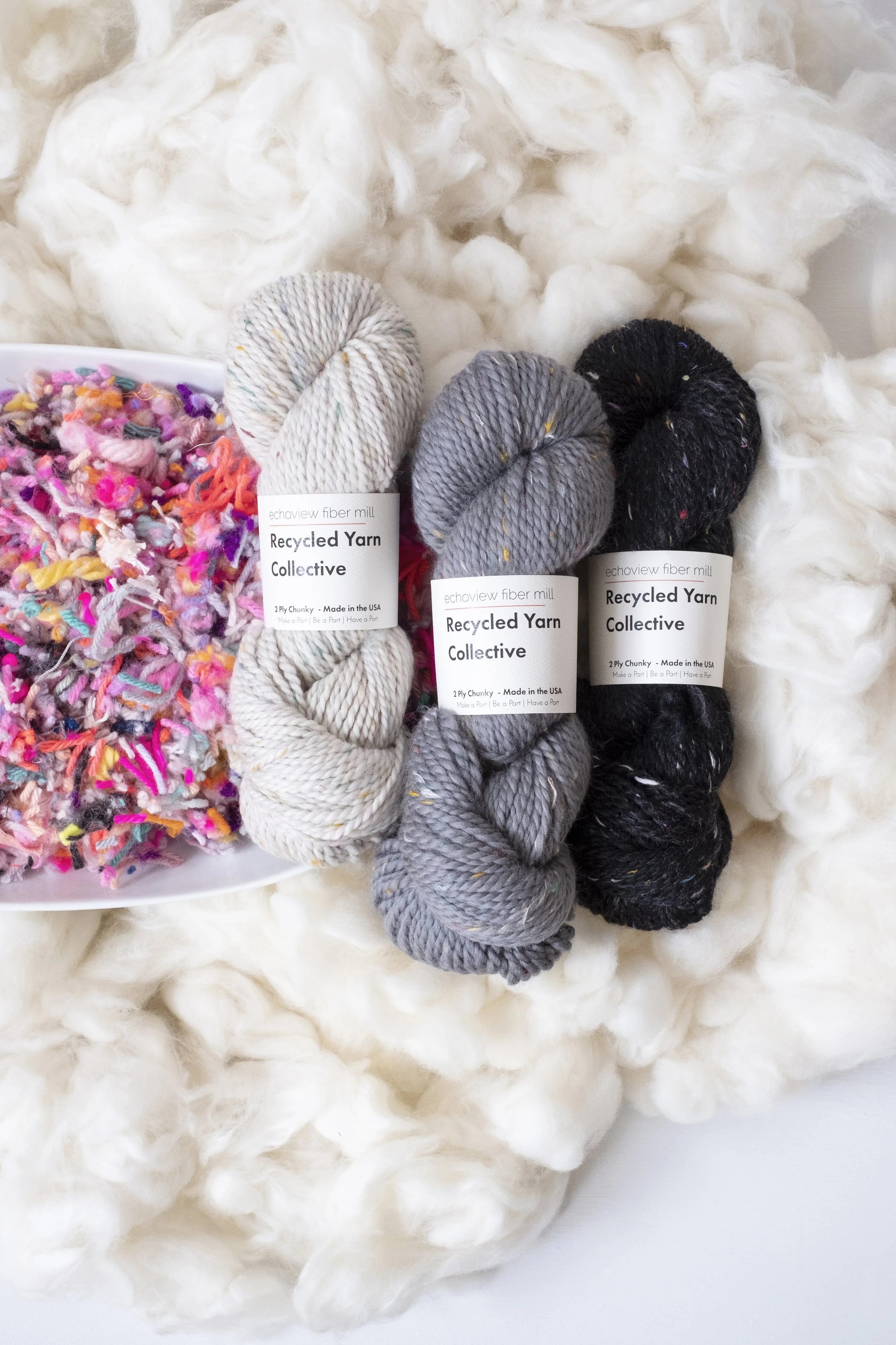 Recycled yarn materials 6.jpg