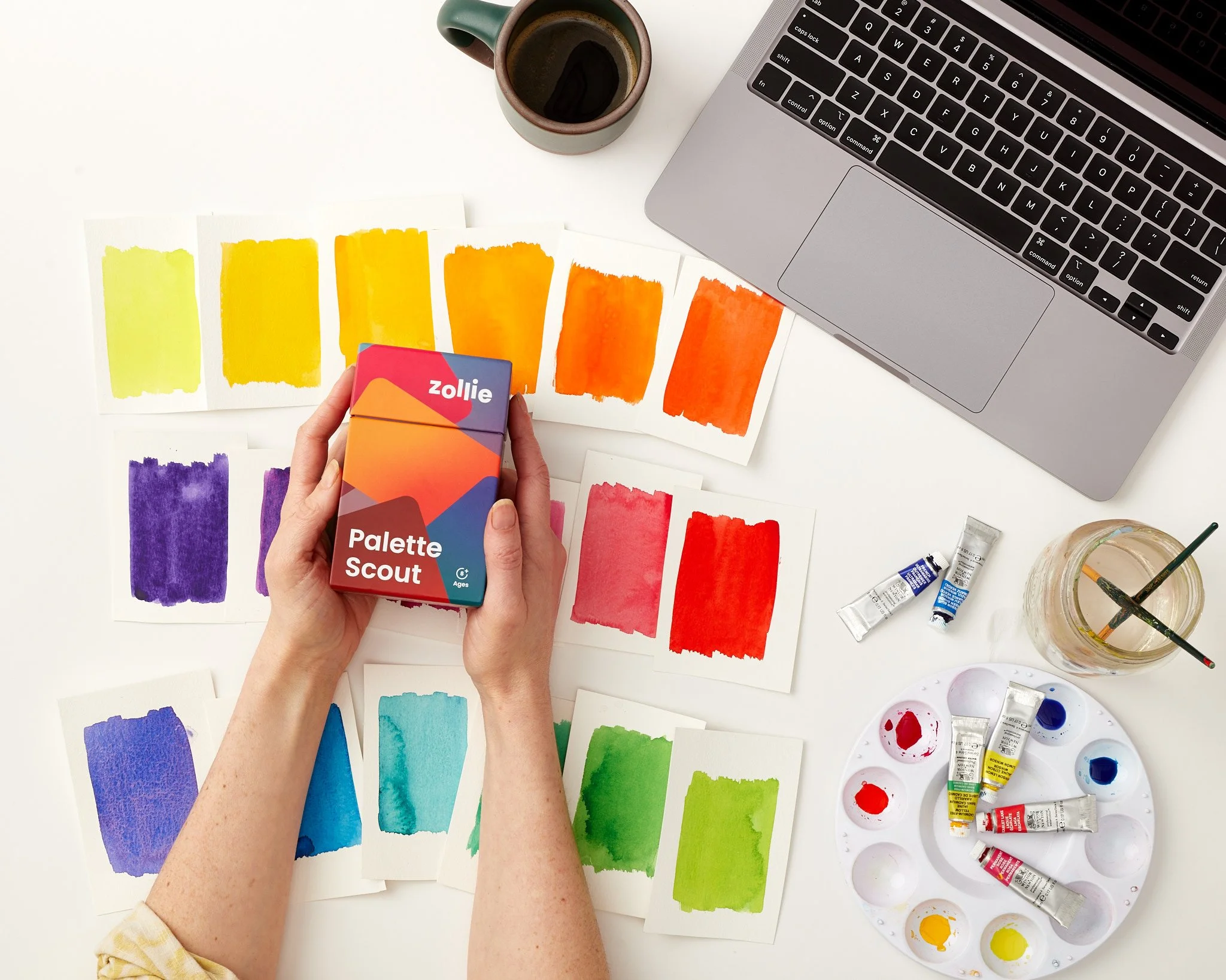 color_mixing_course_25271.jpg