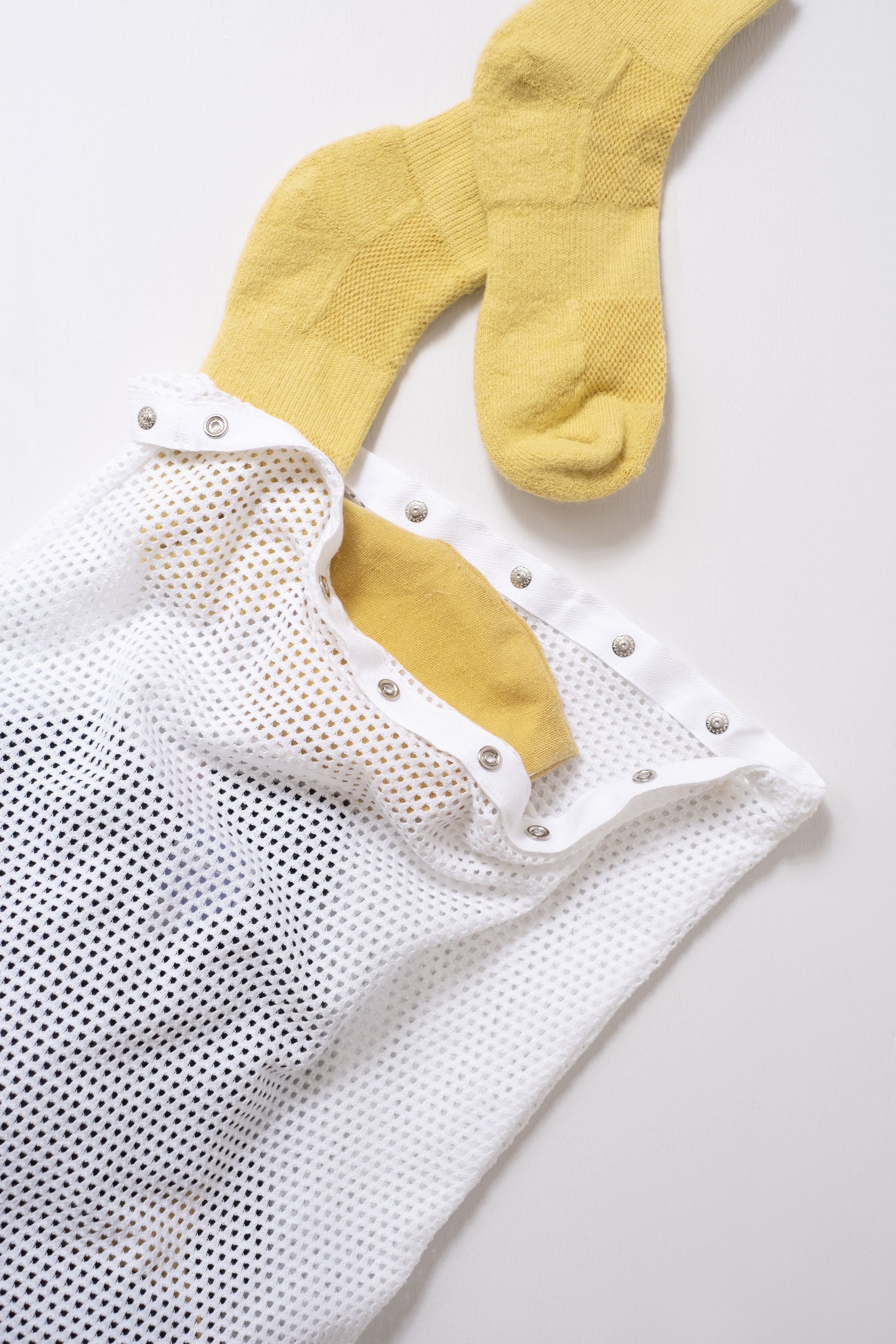 Laundry bag 5 2022.jpg