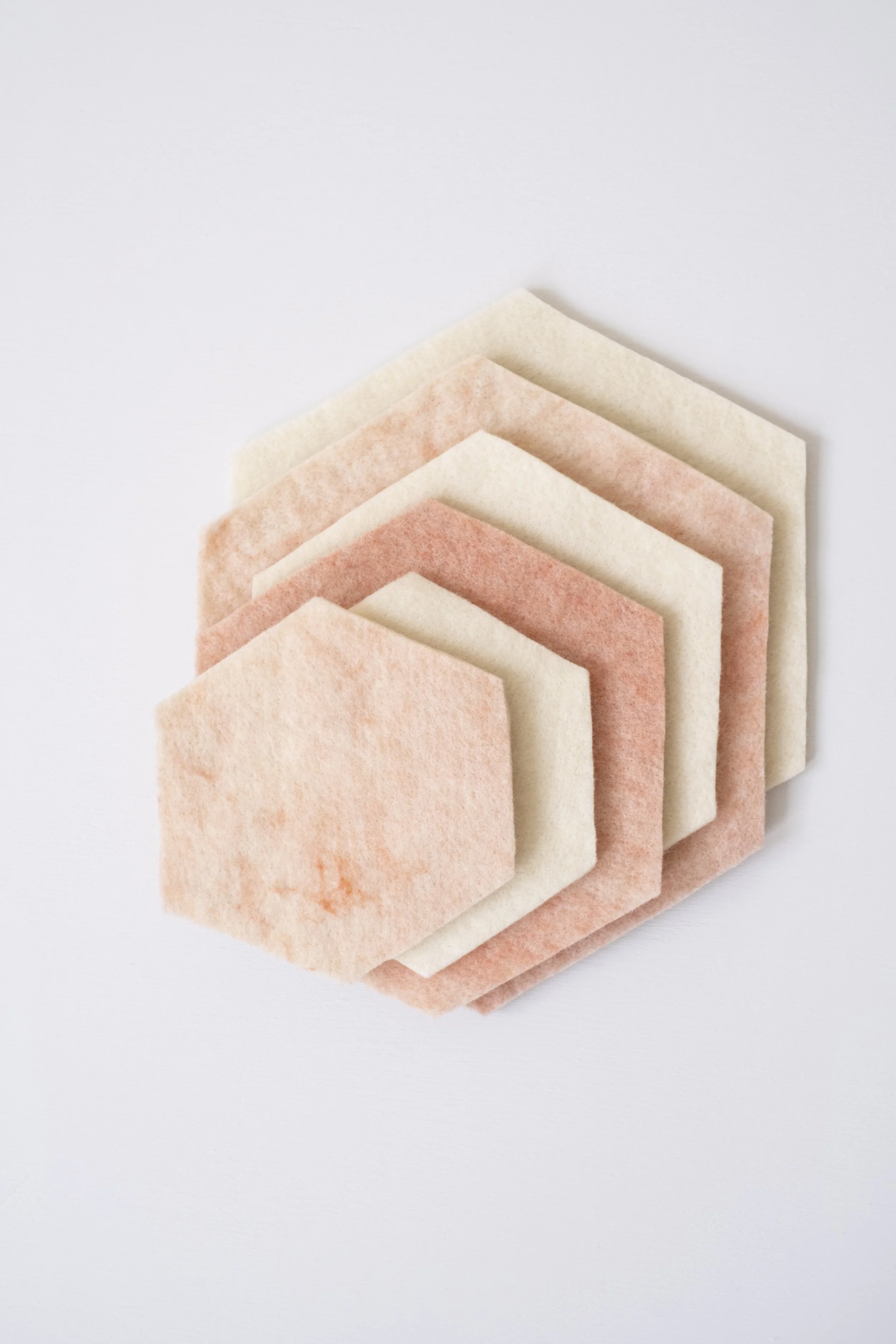 Wool coaster + trivet group 2.jpg
