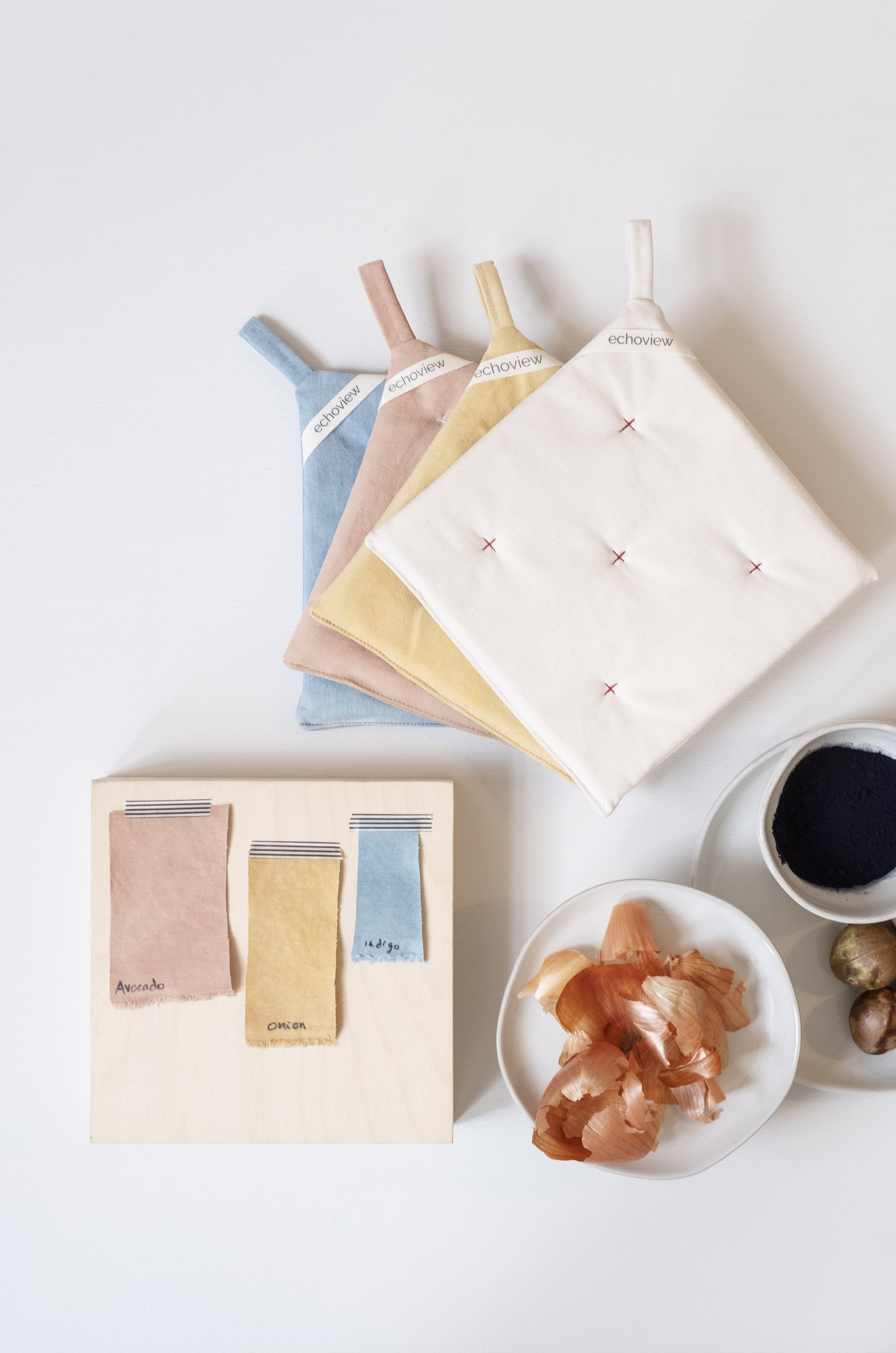 Primary potholders + dye materials 1.jpg