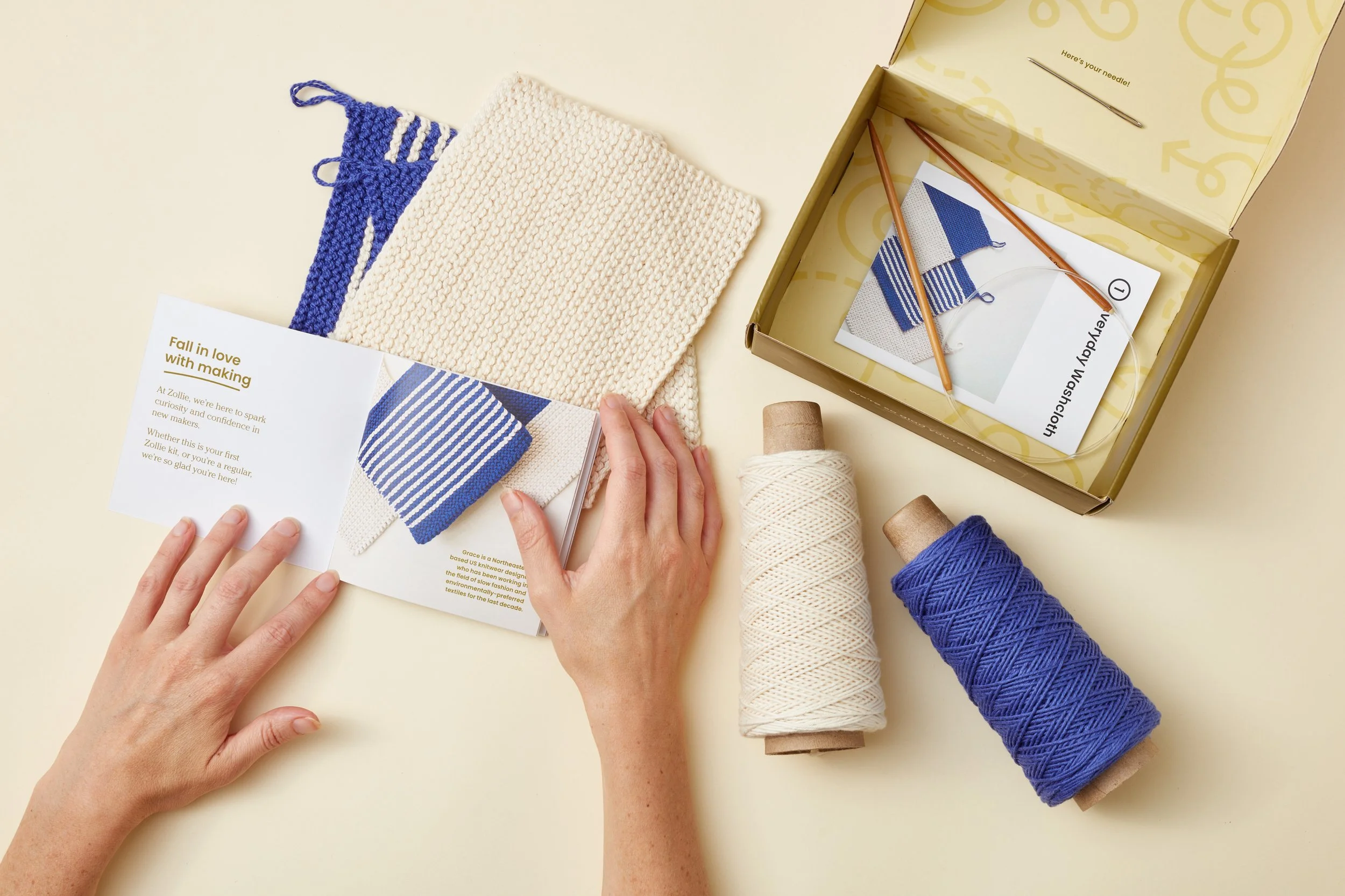 knitting kit 2.jpg