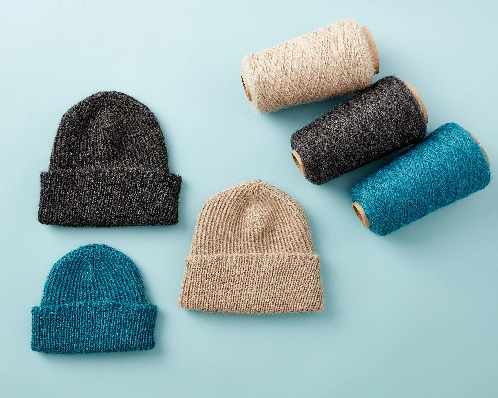 Hats_16980.jpg