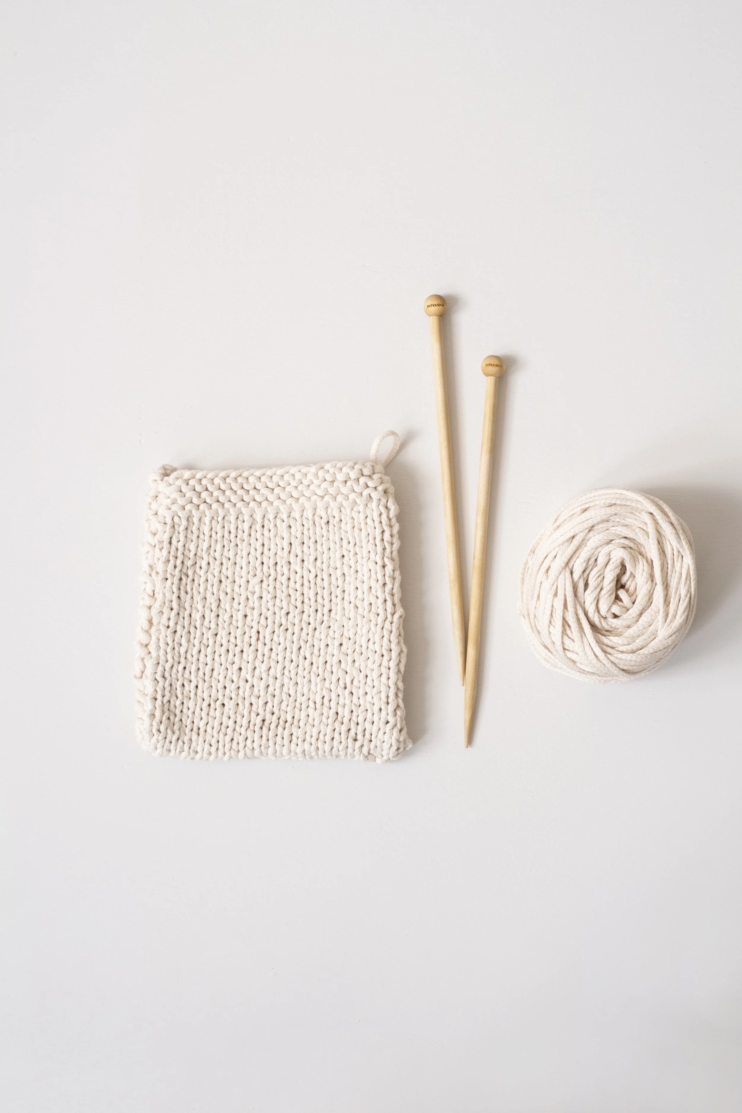 Shower scrubber knit kit cream 4.jpg