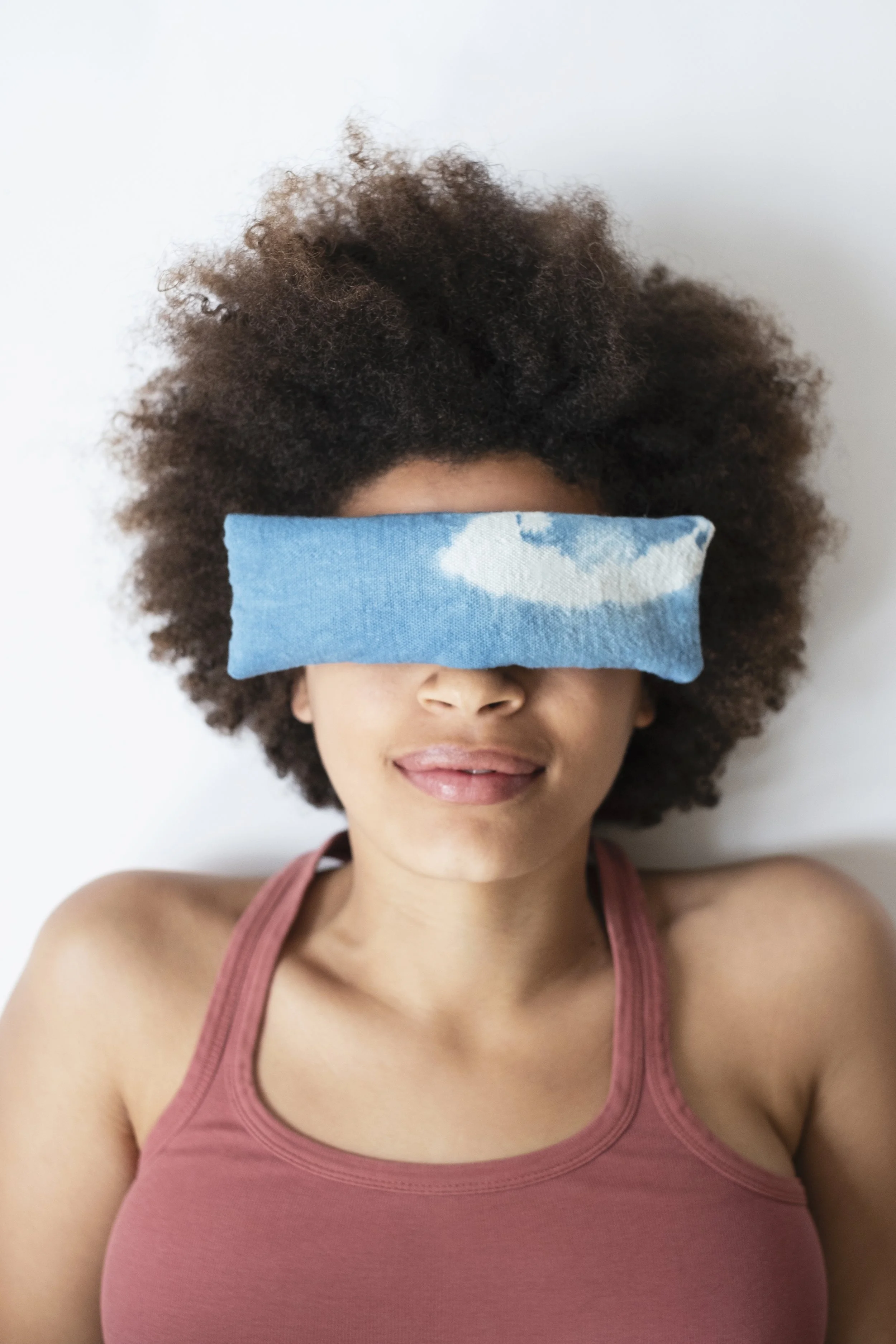 Eye pillow 3.jpg