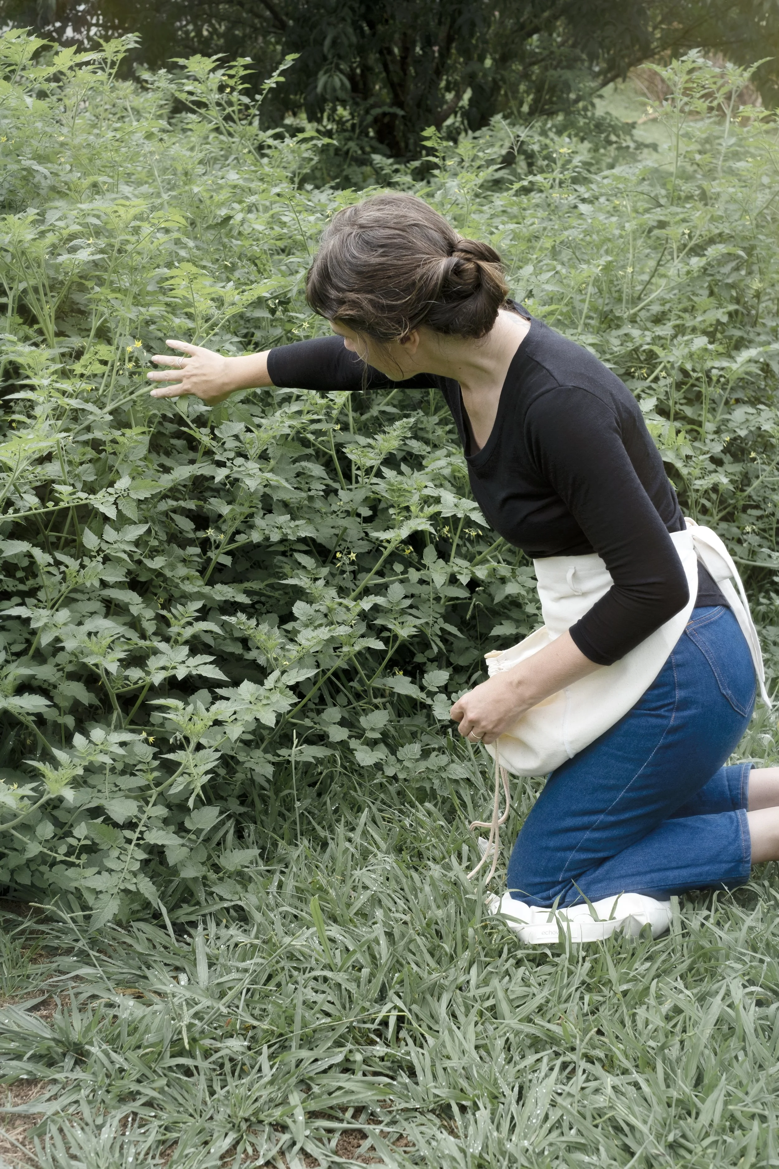 Garden apron Karie 8.jpg