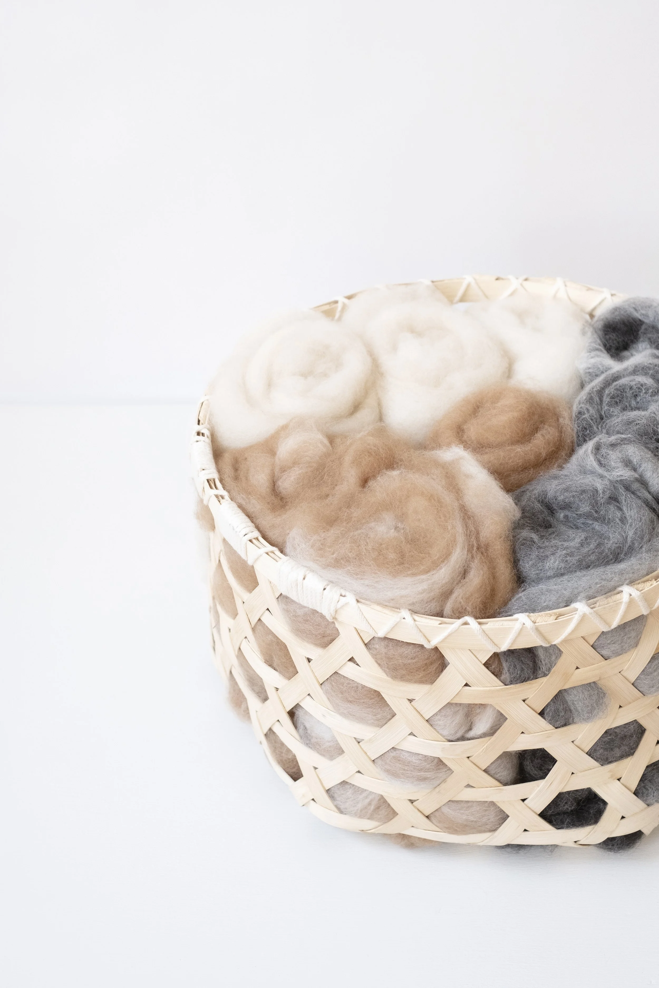 Cloud bat basket 1.jpg