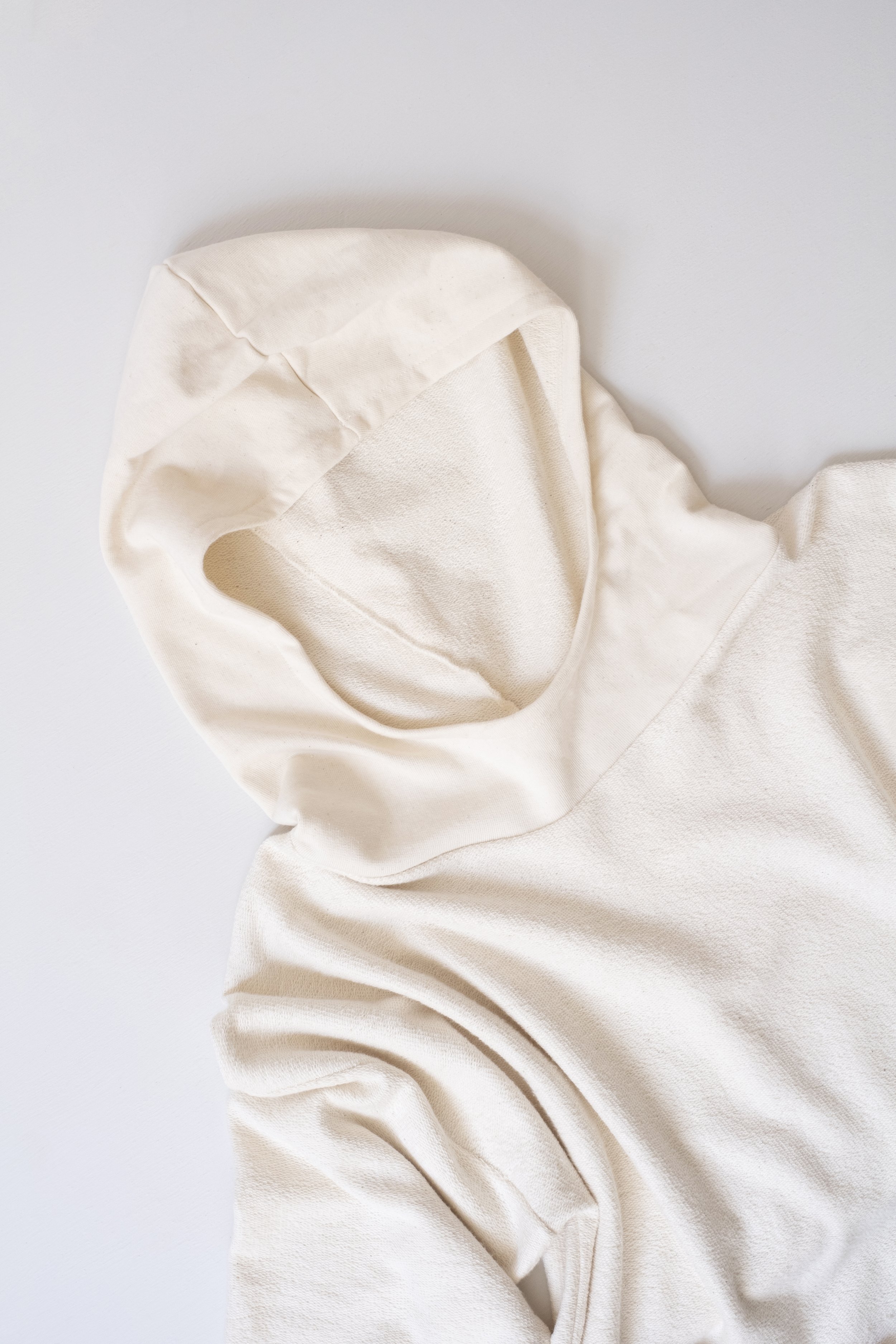 Terry hooded pullover 1.jpg