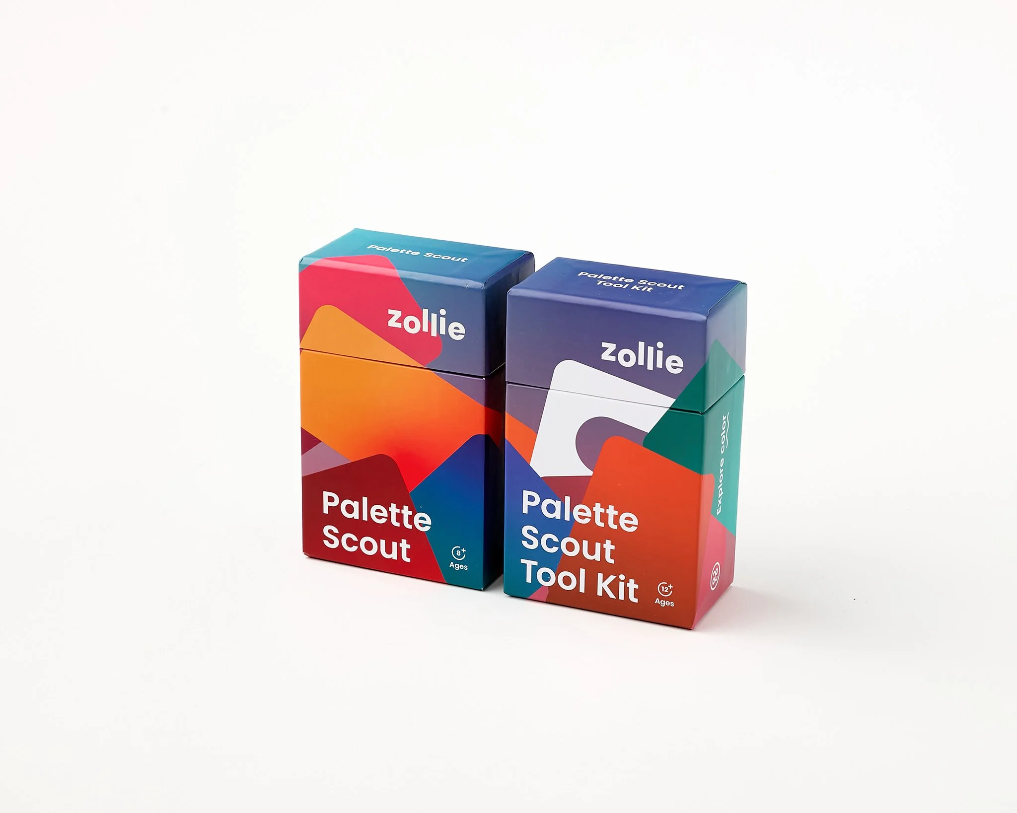 ToolKit_0070.jpg