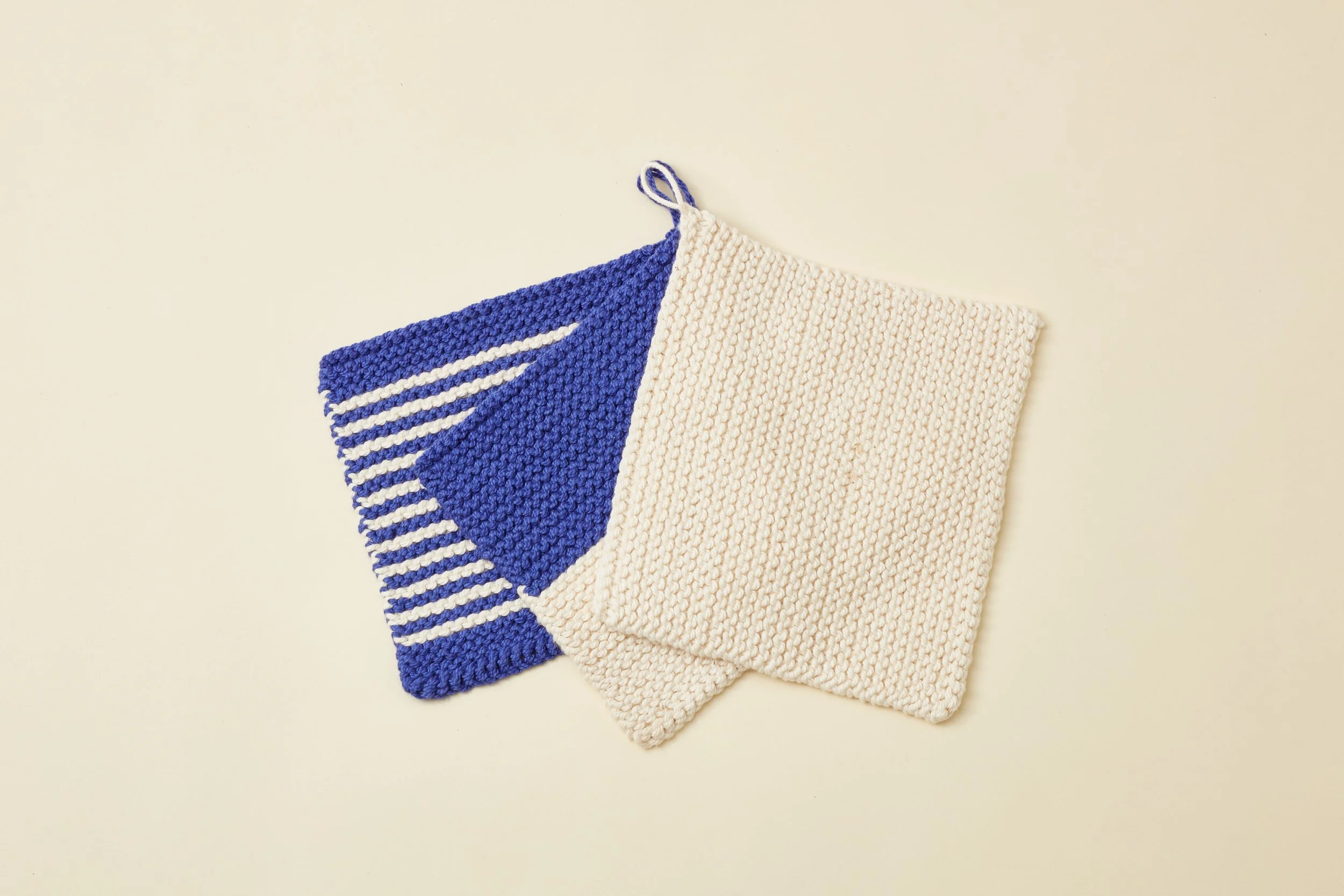 knitting kit 3.jpg
