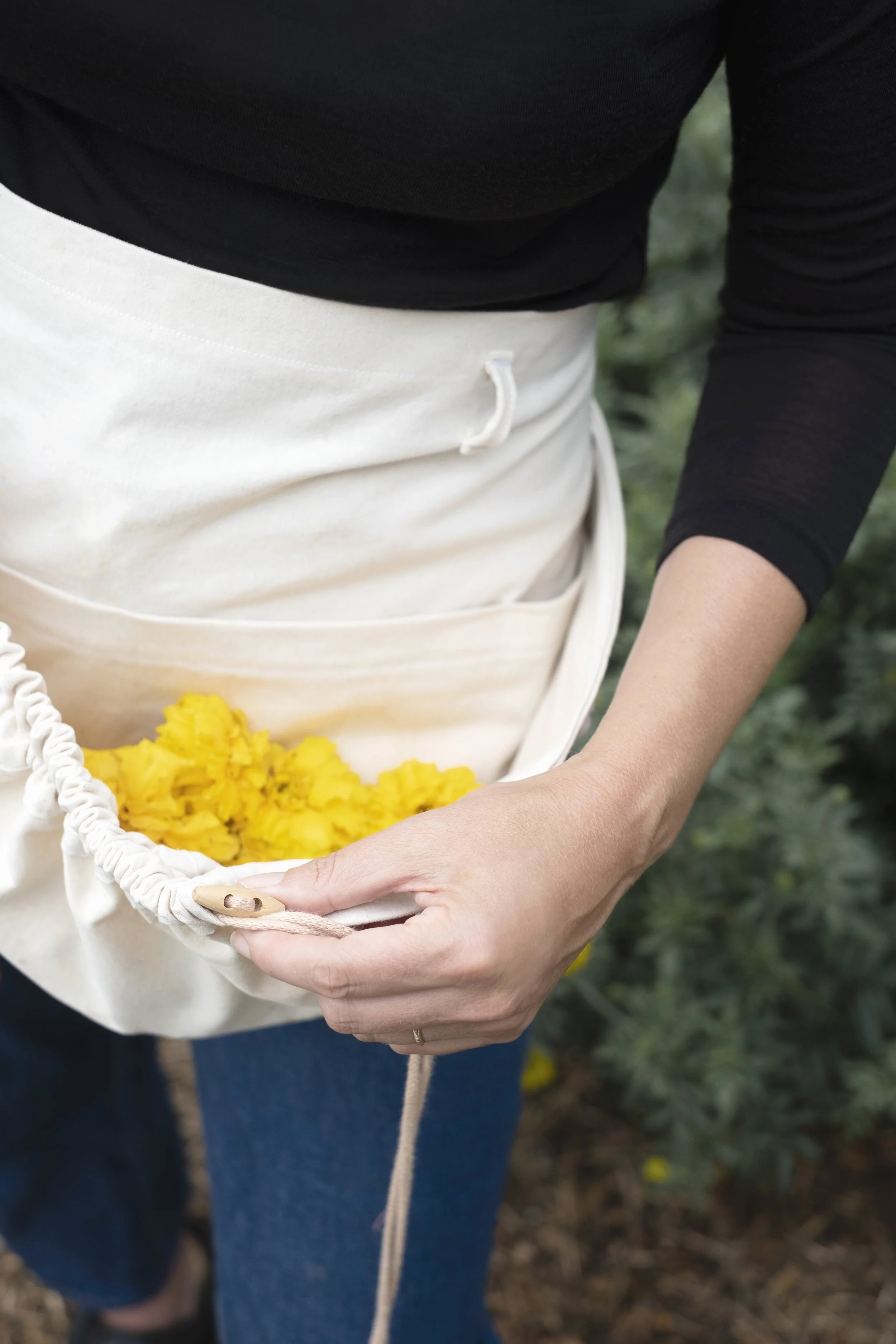 Garden apron Karie 2.jpg