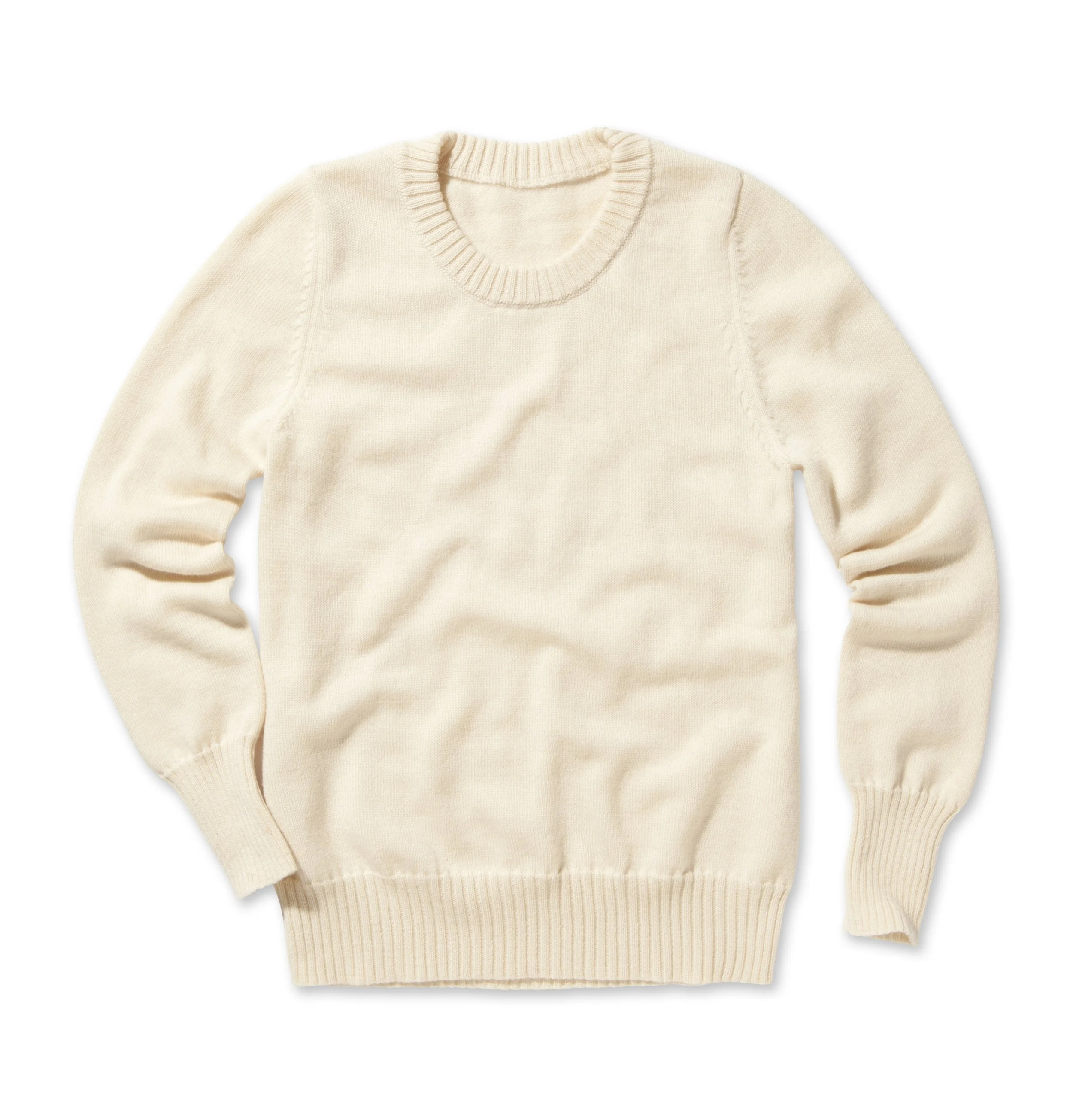 Appalatch-Natural-Women's copy.jpg