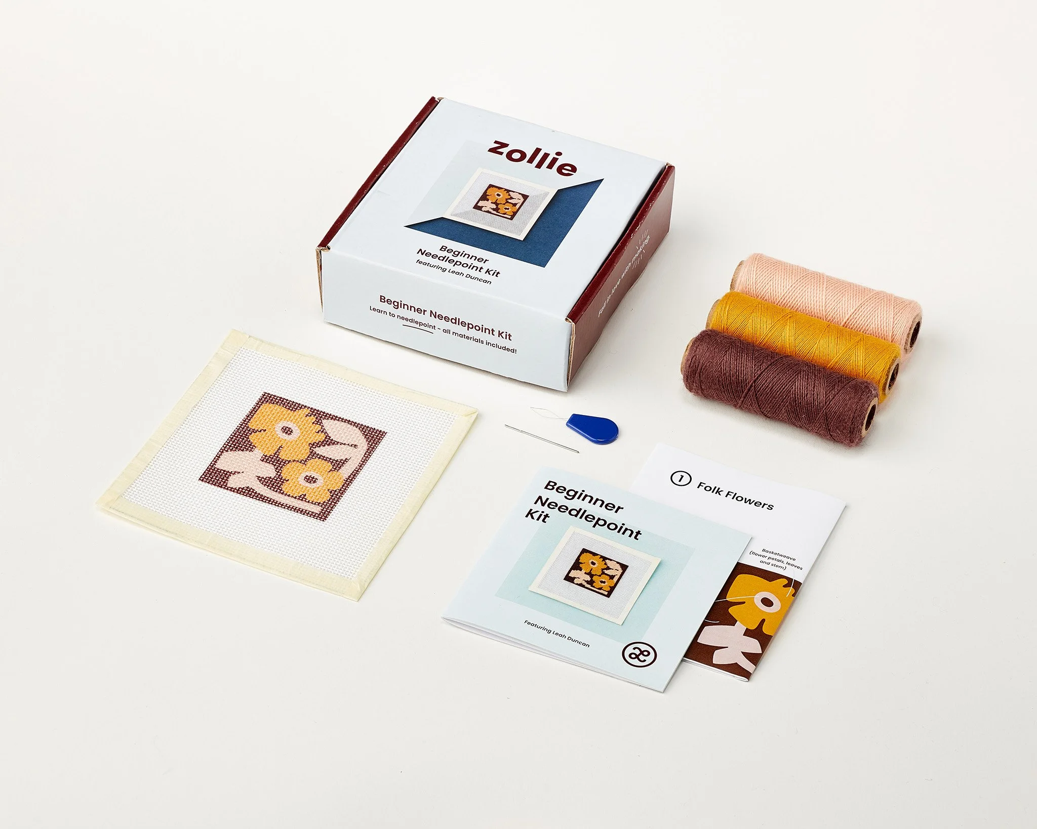 Beginner_Needlepoint_Kit.jpg