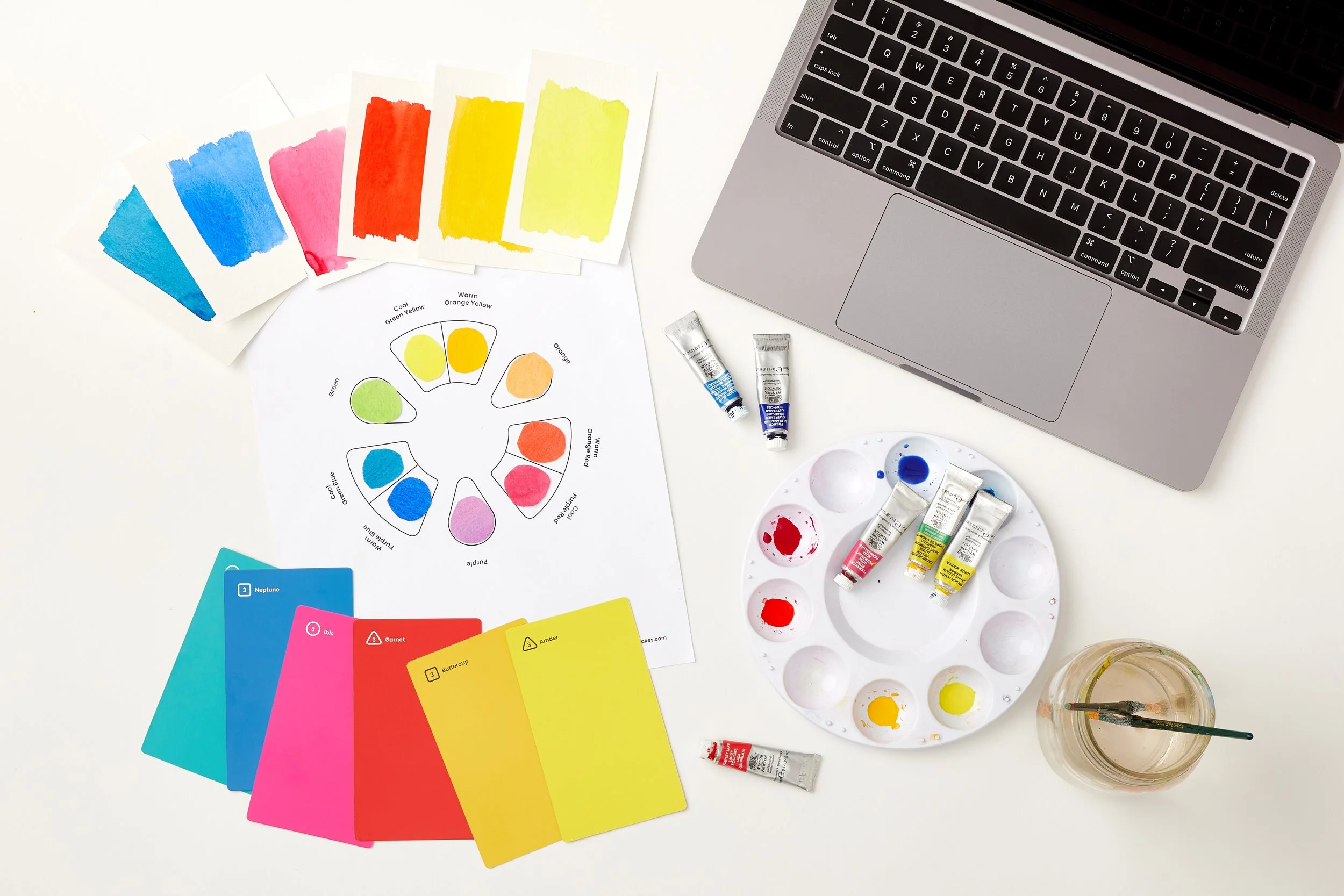 Landing Page_25327.jpg