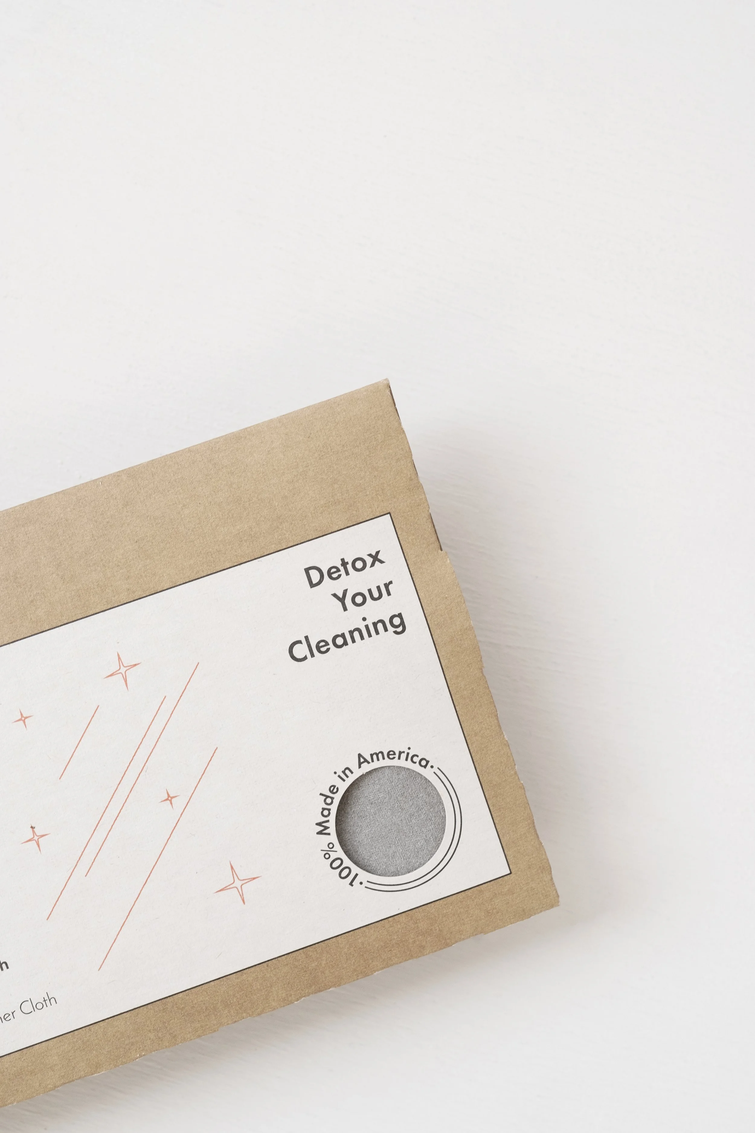 Cleaner cloth close up.jpg