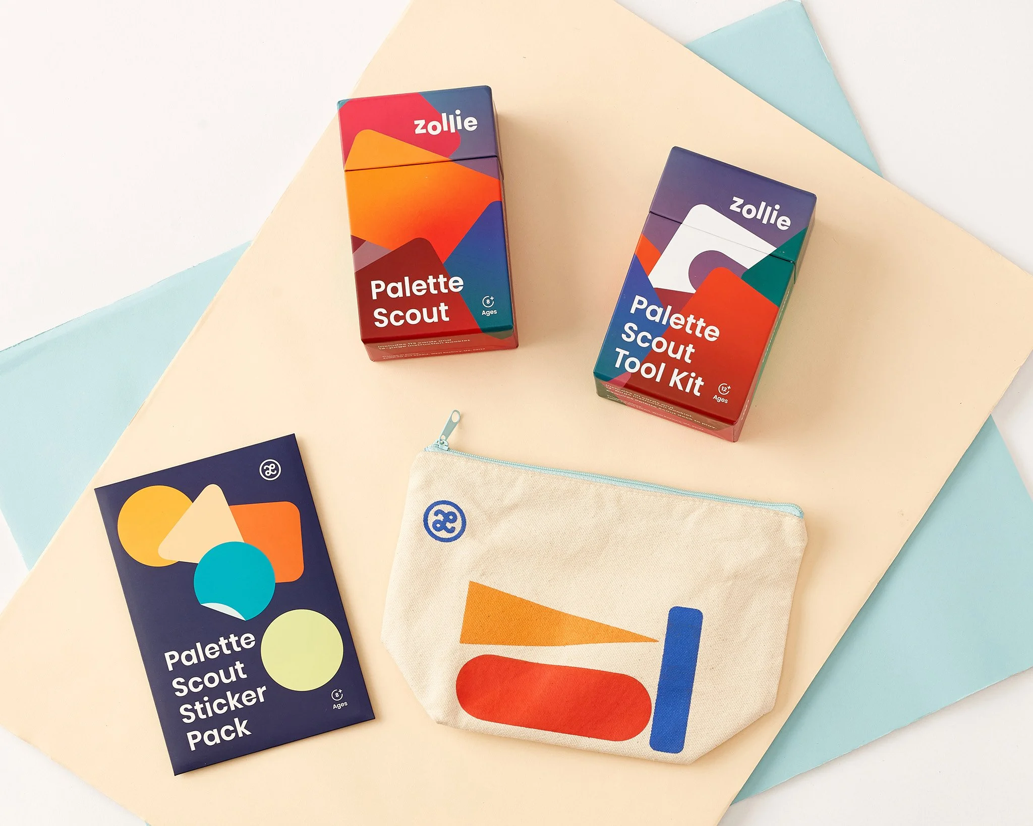 Palette_Scout&Sticker_Pack&Tool_Kit_1.jpg