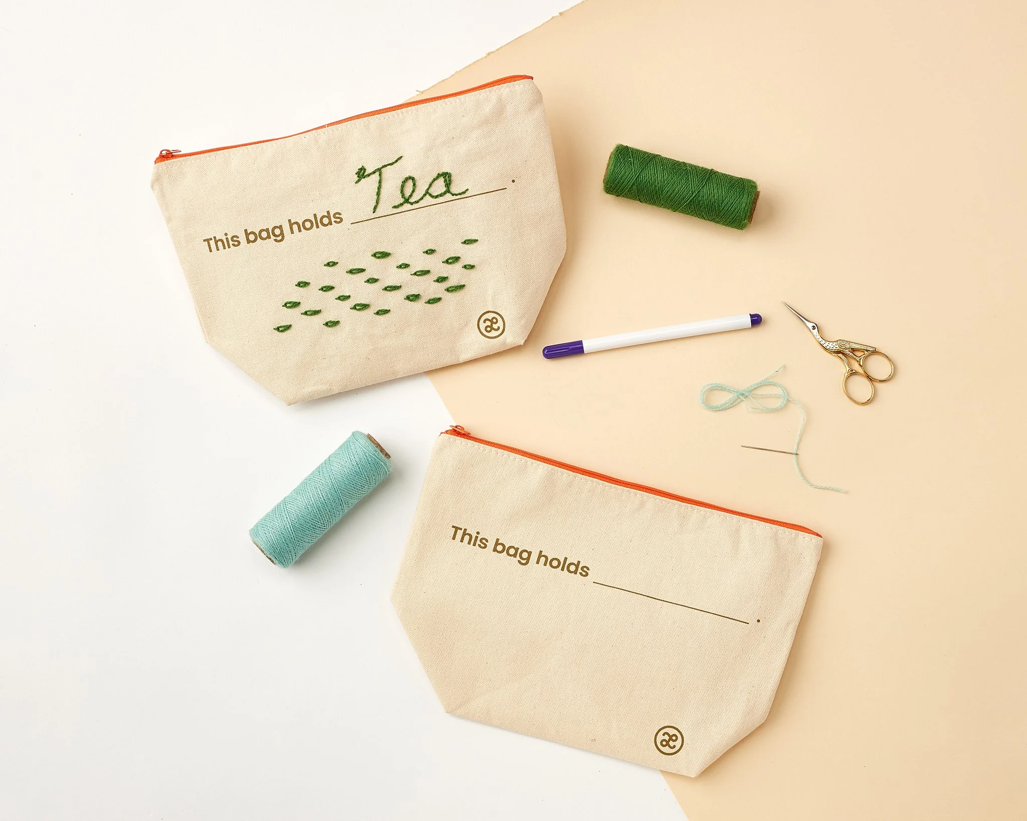 Merch_Bags_146631.jpg