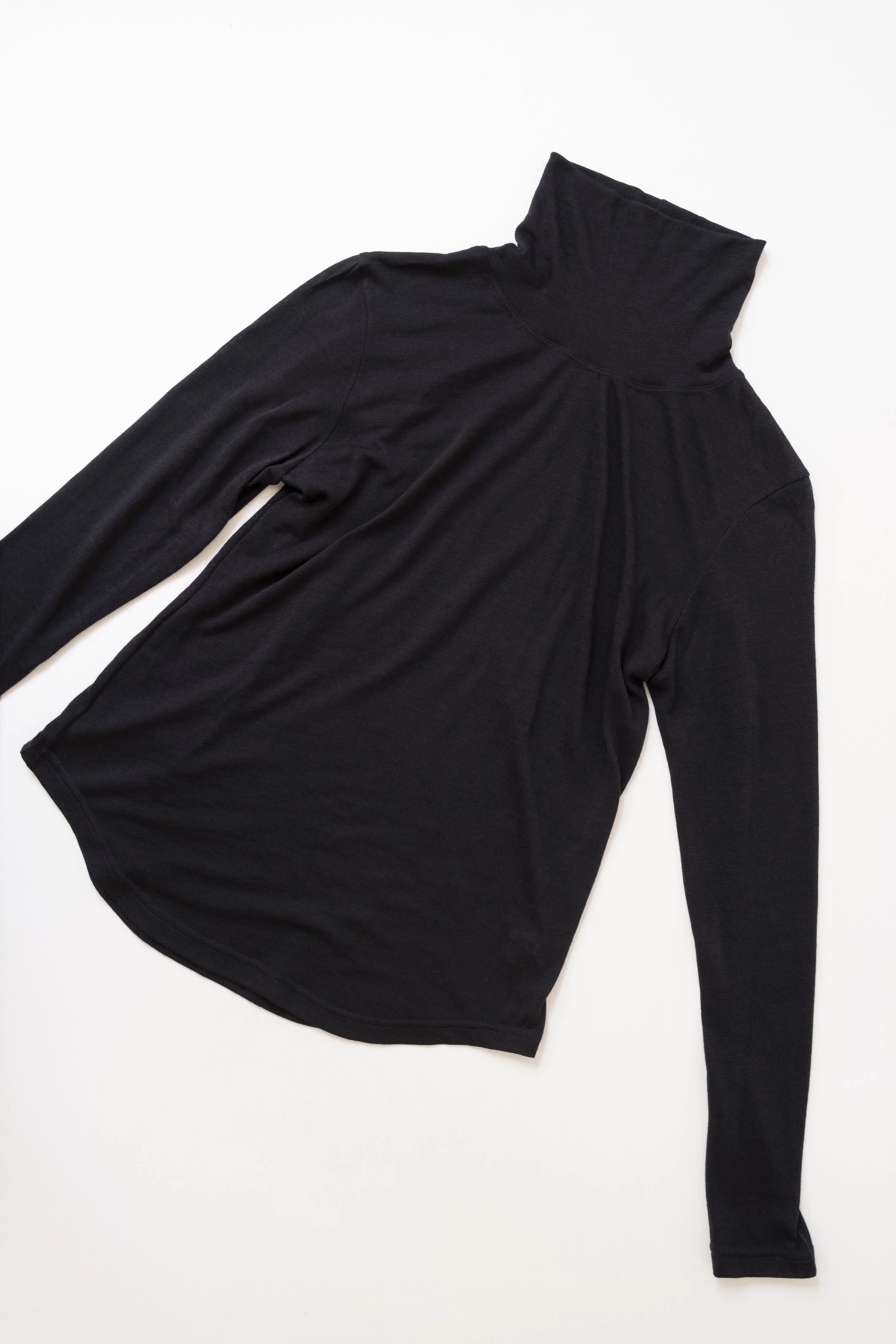 Turtleneck  5.jpg