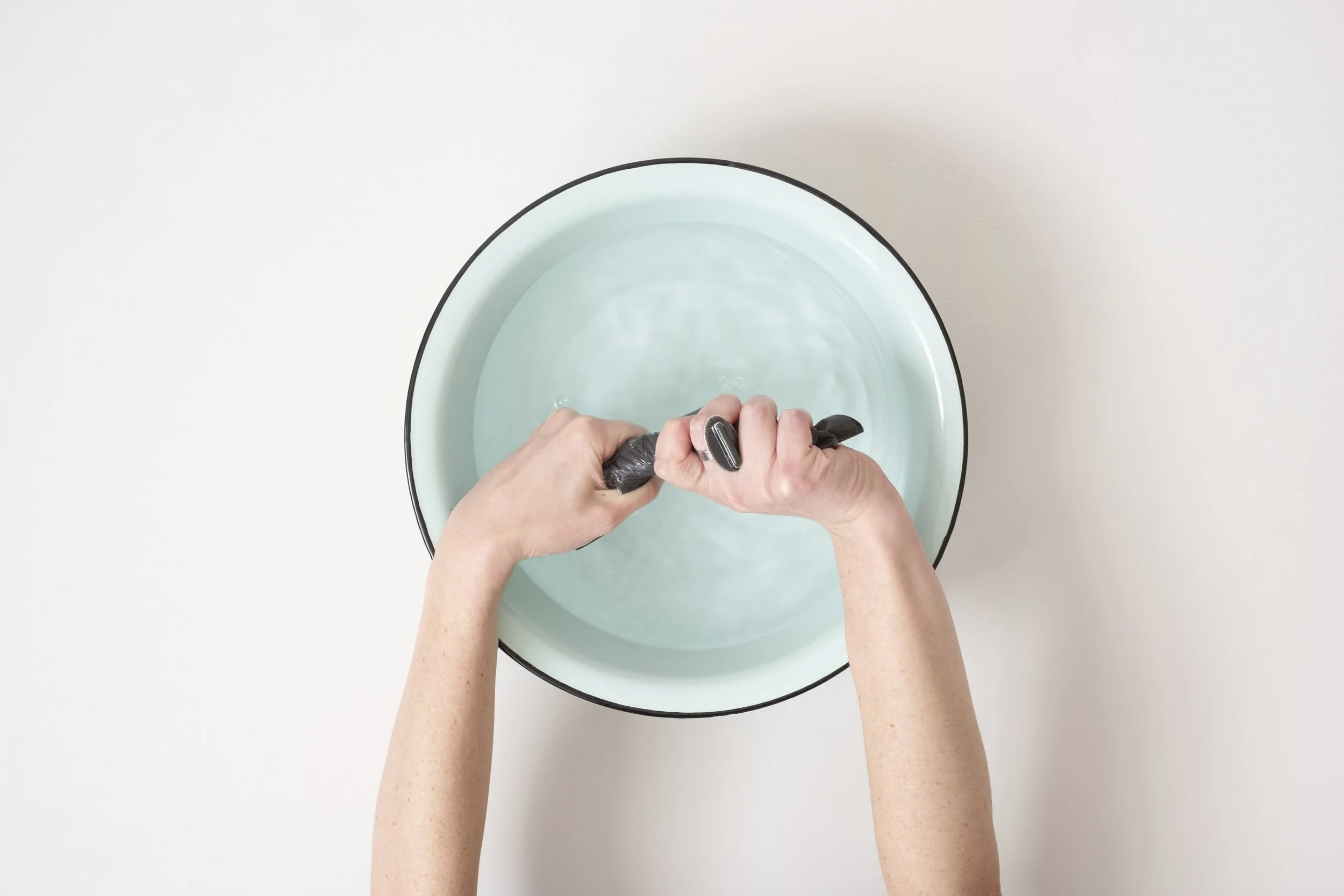 Cleaning cloth 4.jpg