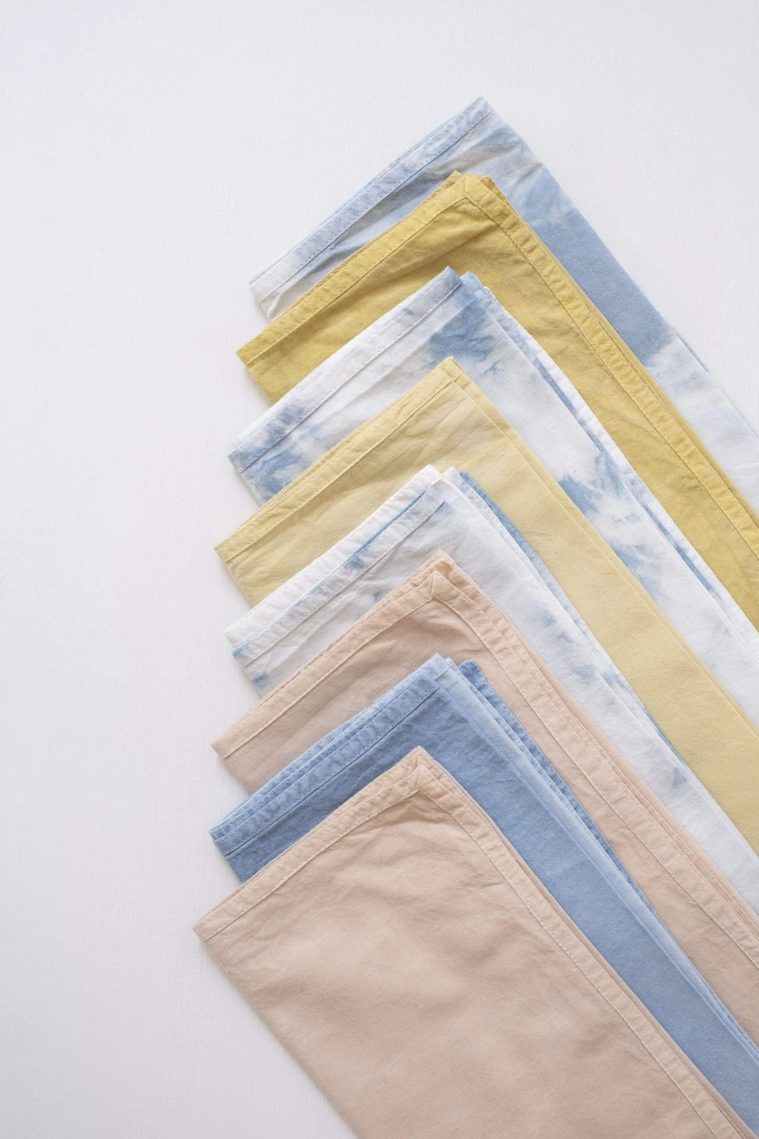 botanically dyed napkin group shot _4.jpg