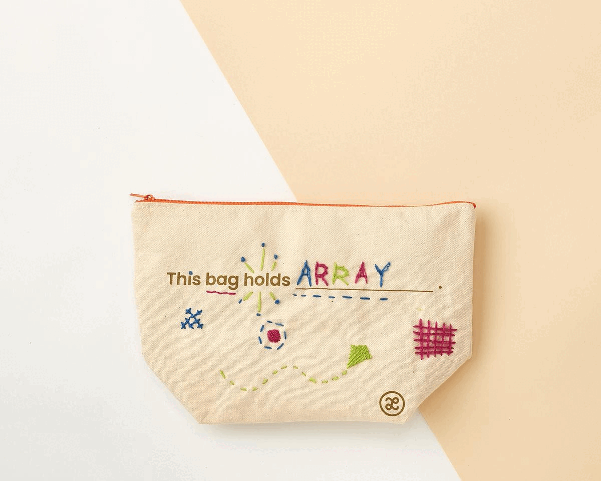 array-bag.gif