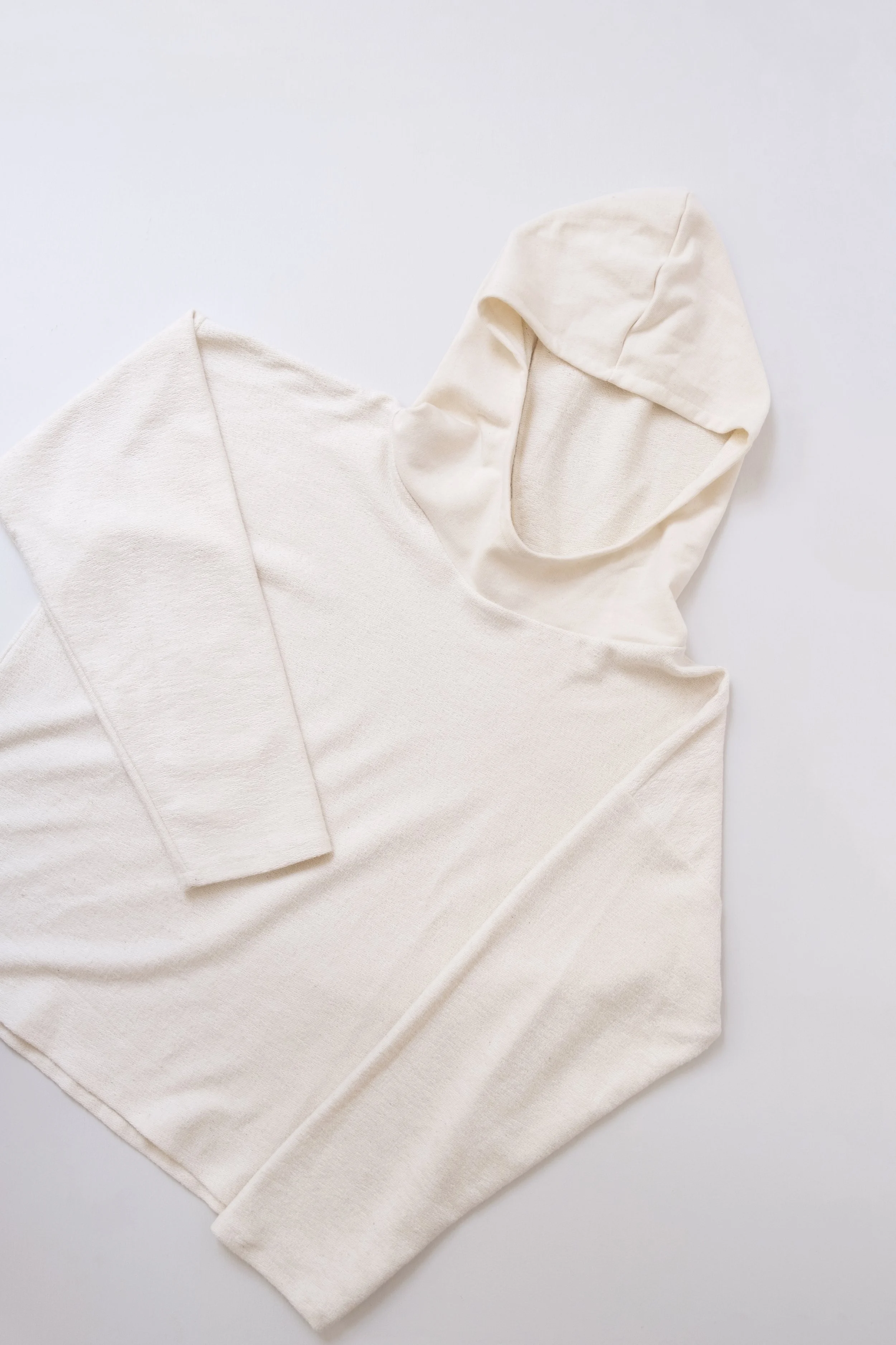 Terry hooded pullover 3.jpg