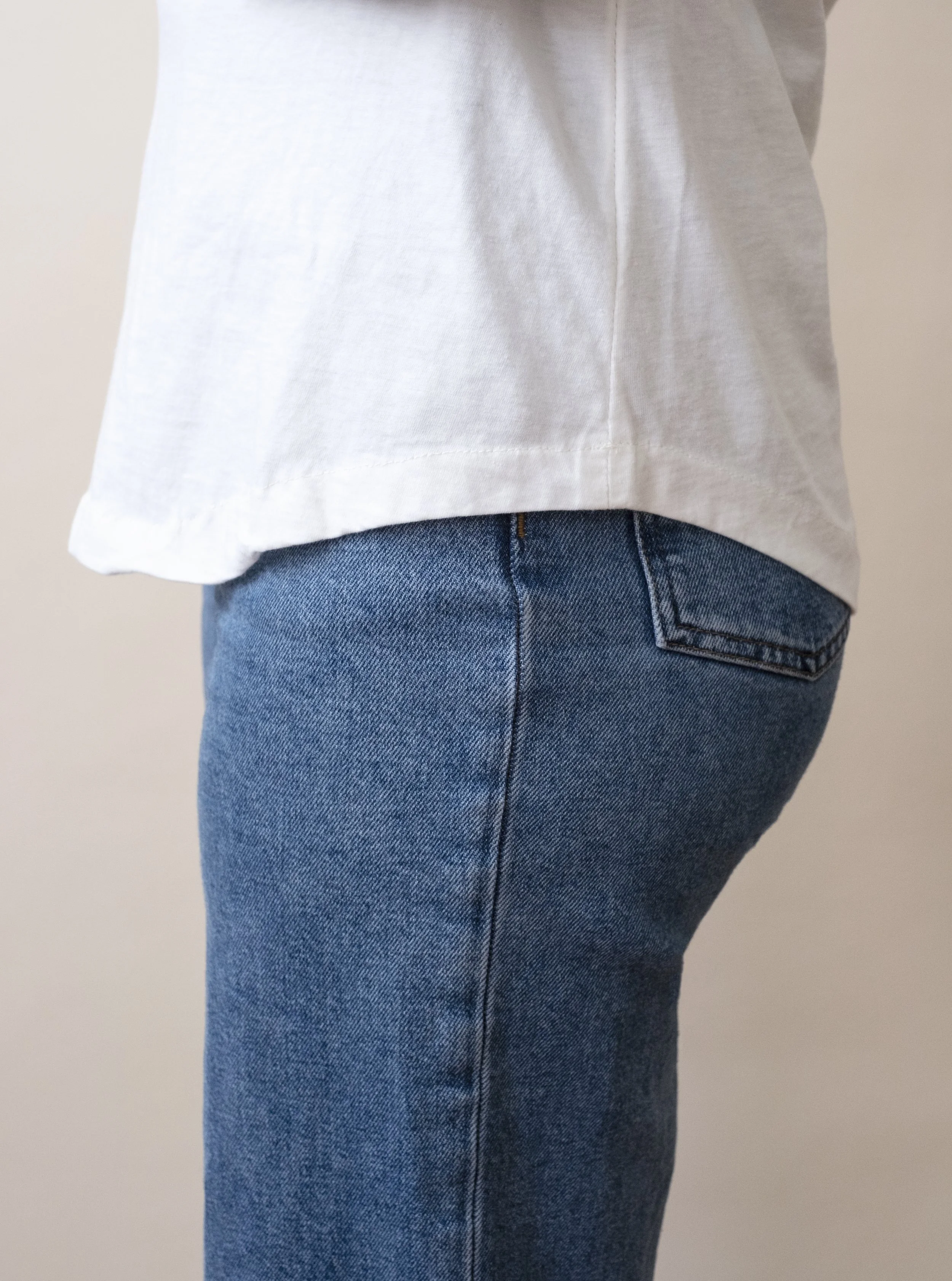 White boatneck shirt 4.jpg