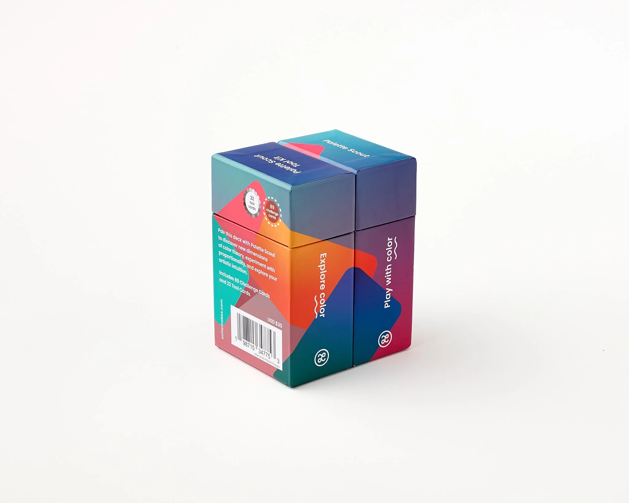 ToolKit_0079.jpg