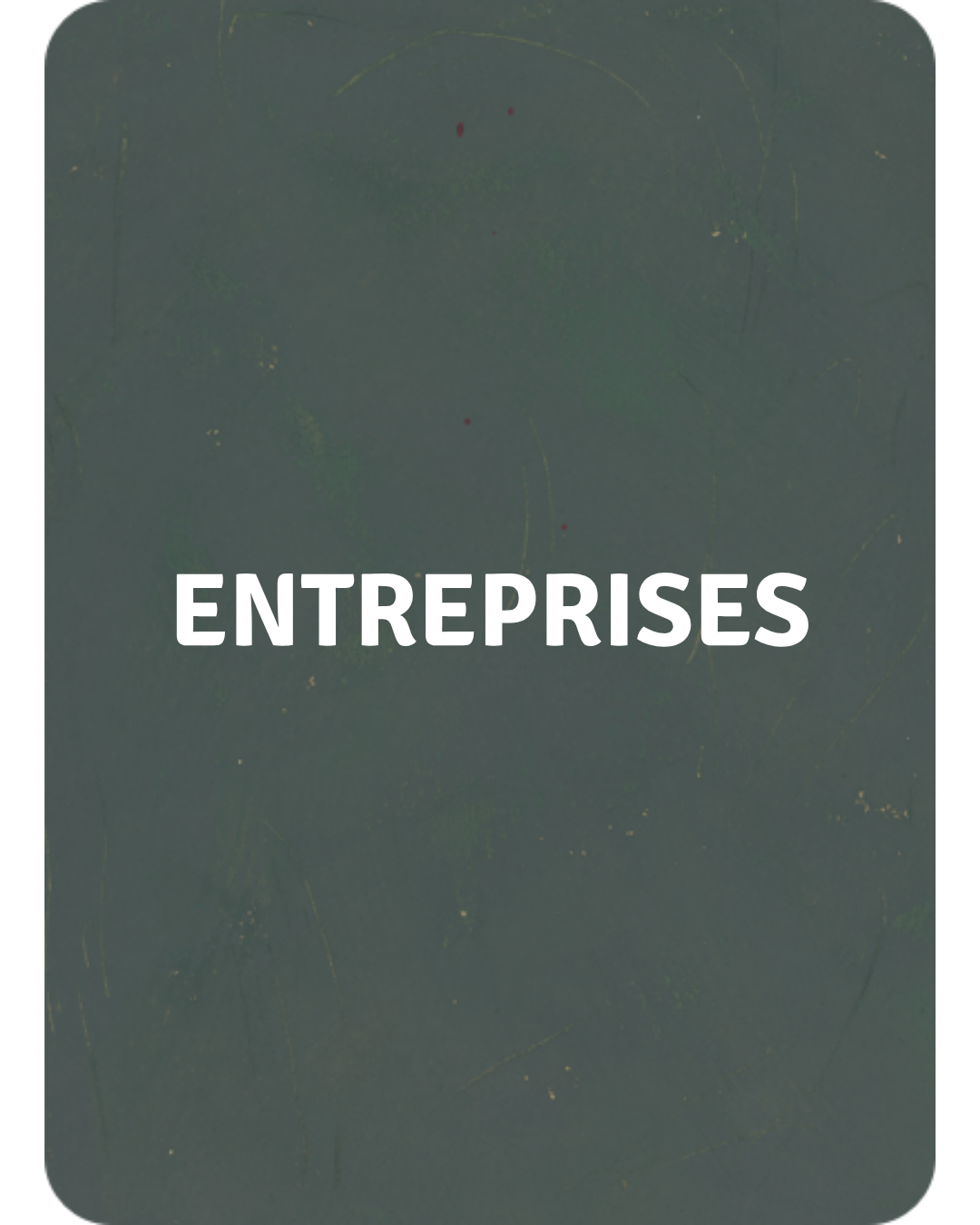 Entreprises
