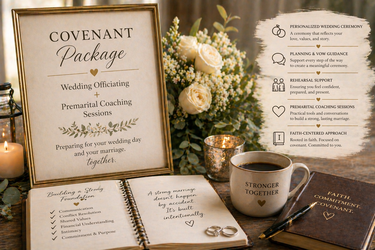 ChatGPT Image Apr 22, 2026, 09_44_33 PM.png