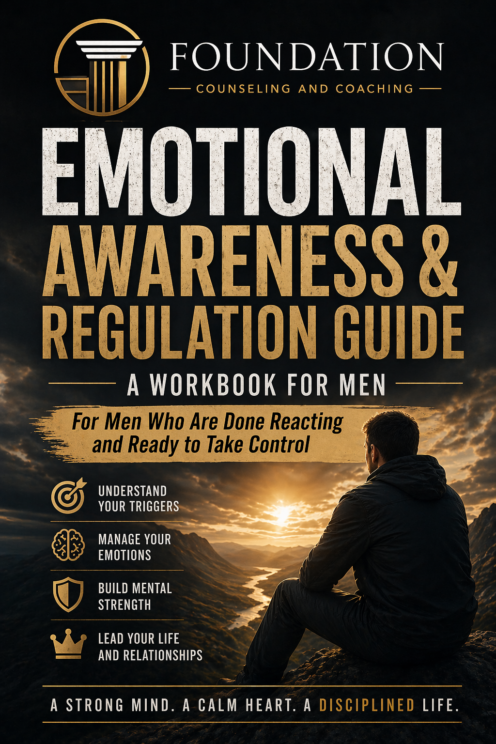 emotional awareness and reg men.png