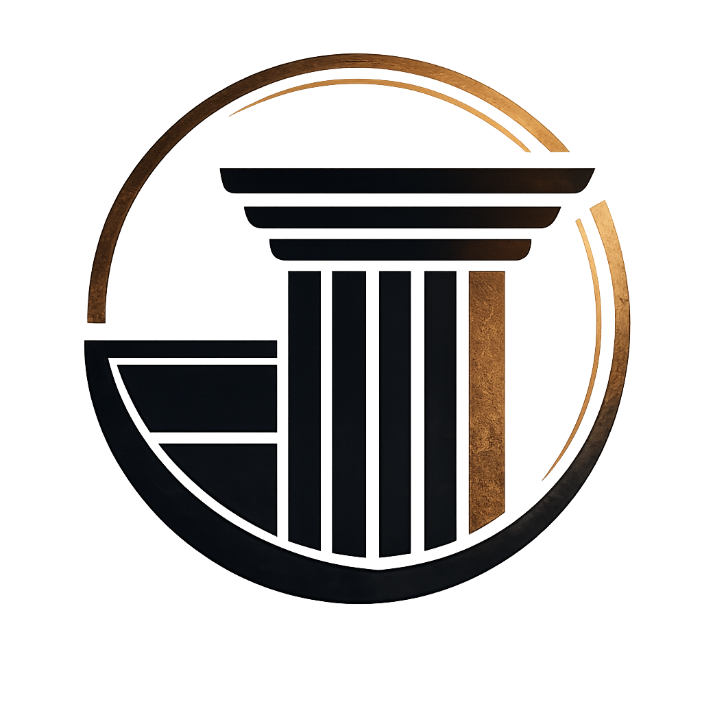 Foundation Counseling & Coaching LLC