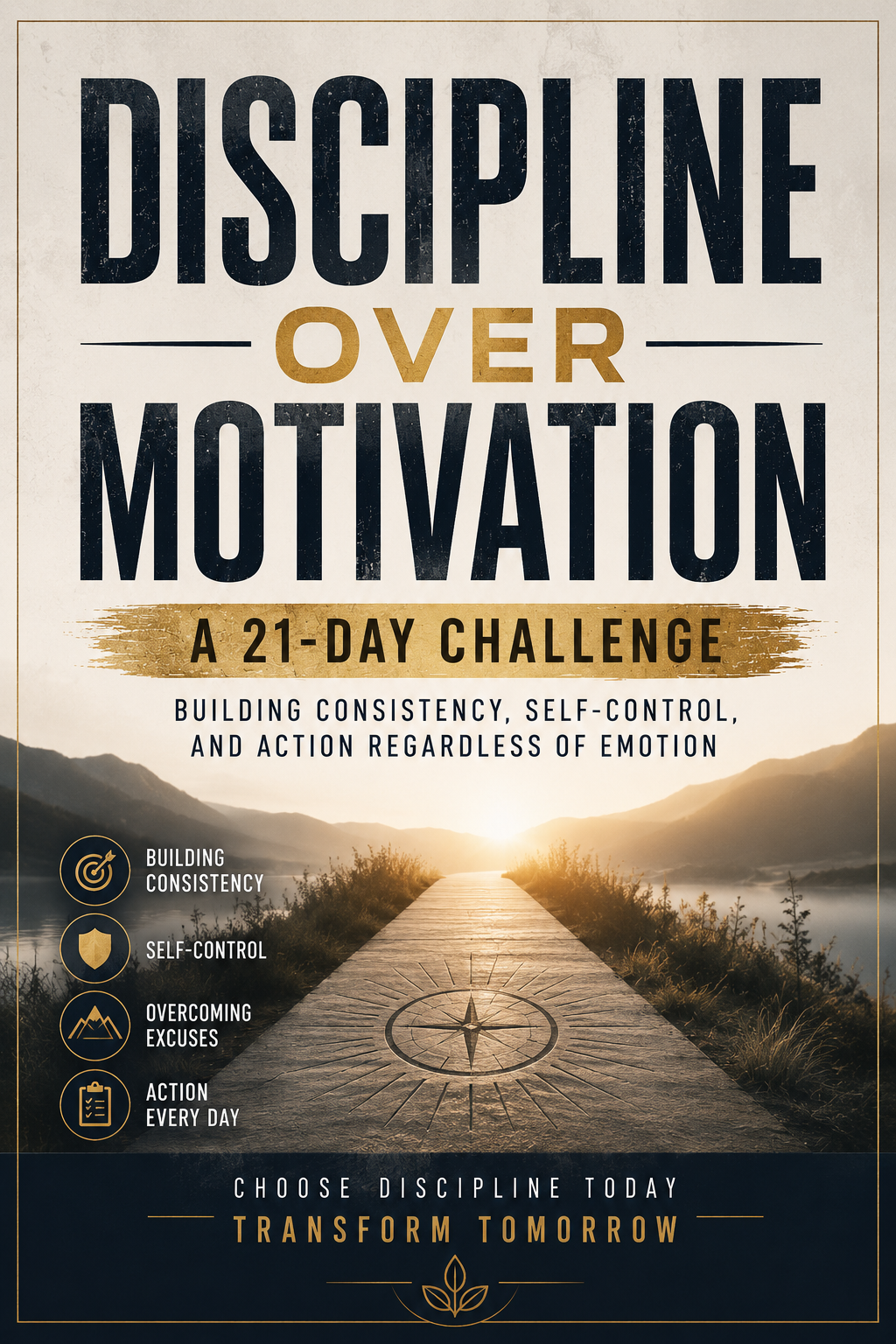 discipline over motivation.png