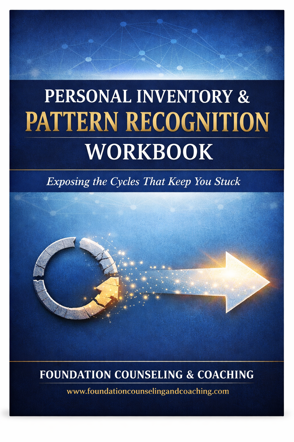 ChatGPT Image Apr 18, 2026, 05_41_53 PM.png