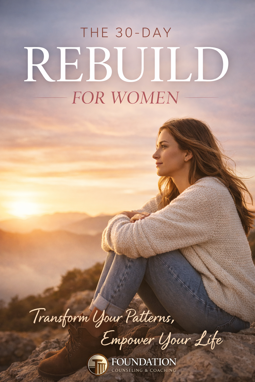 ChatGPT Image Apr 16, 2026, 09_00_19 PM.png