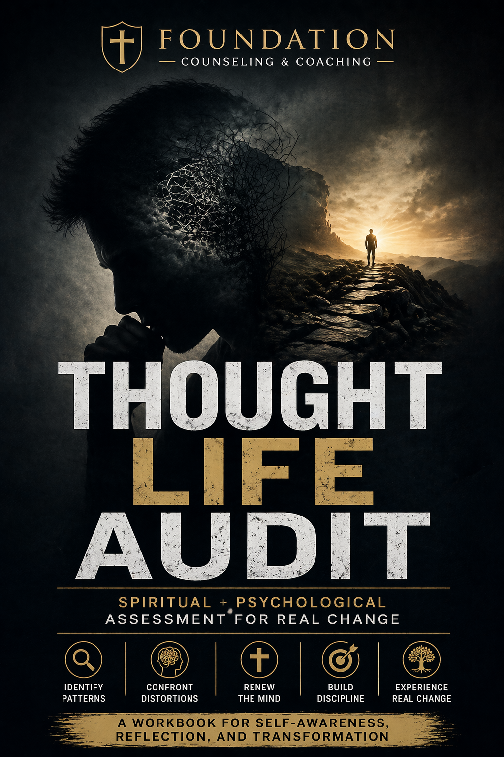 ChatGPT Image Apr 20, 2026, 04_26_51 PM.png