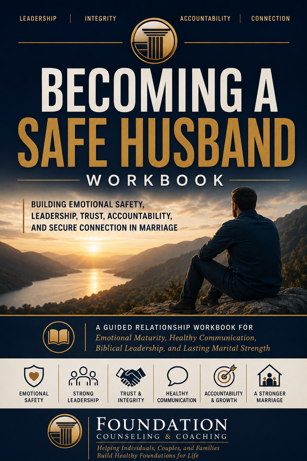 safe husband.png