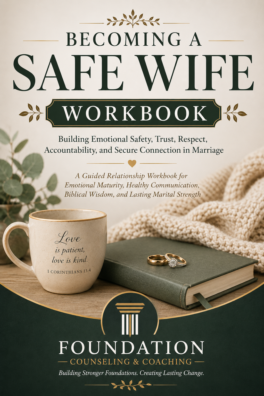 safe wife.png