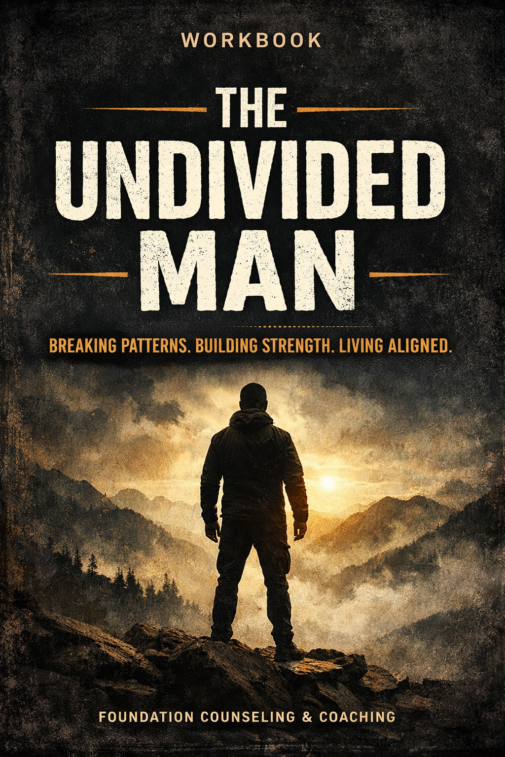 ChatGPT Image Apr 17, 2026, 04_48_45 PM.png