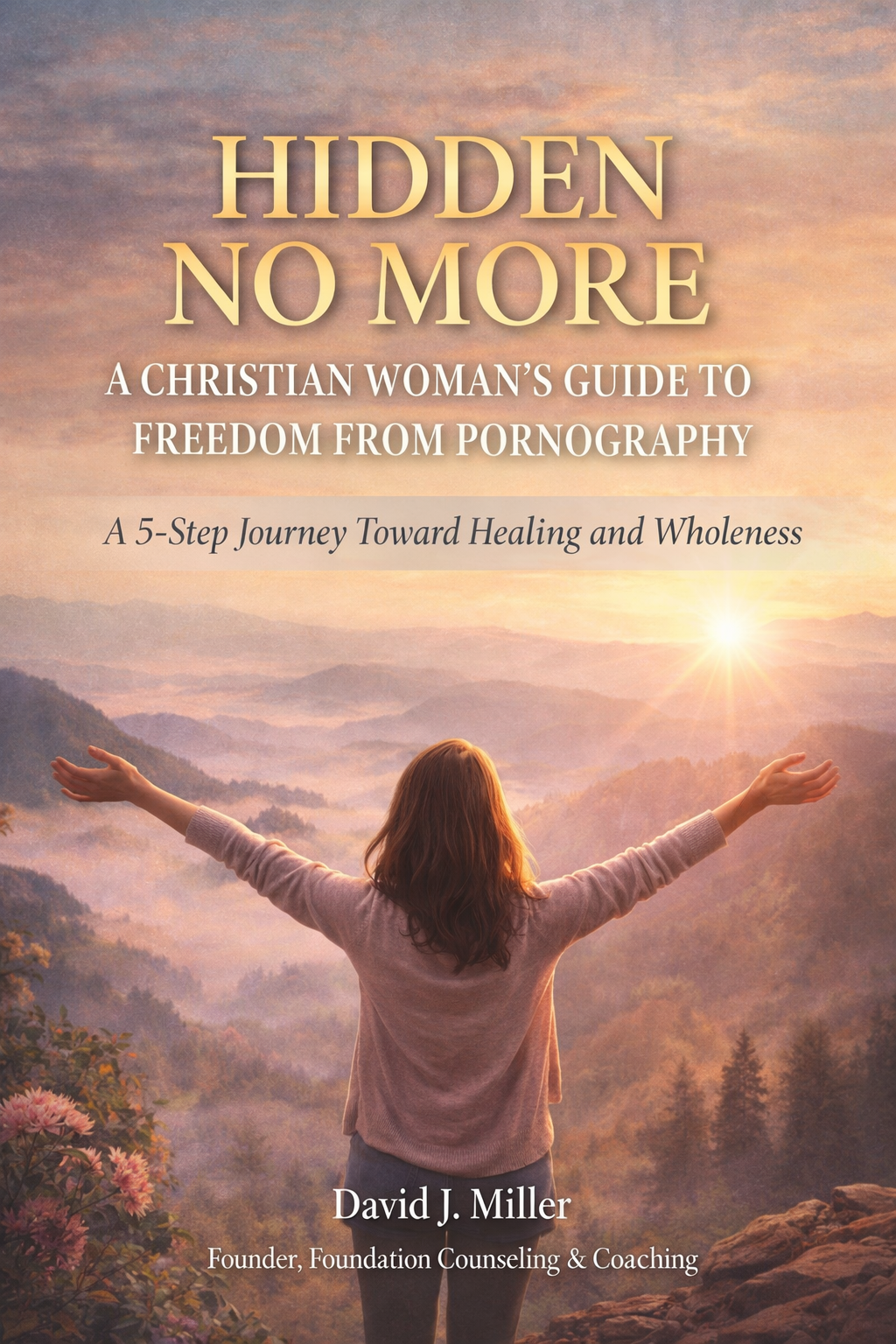 ChatGPT Image Apr 9, 2026, 03_45_48 PM.png