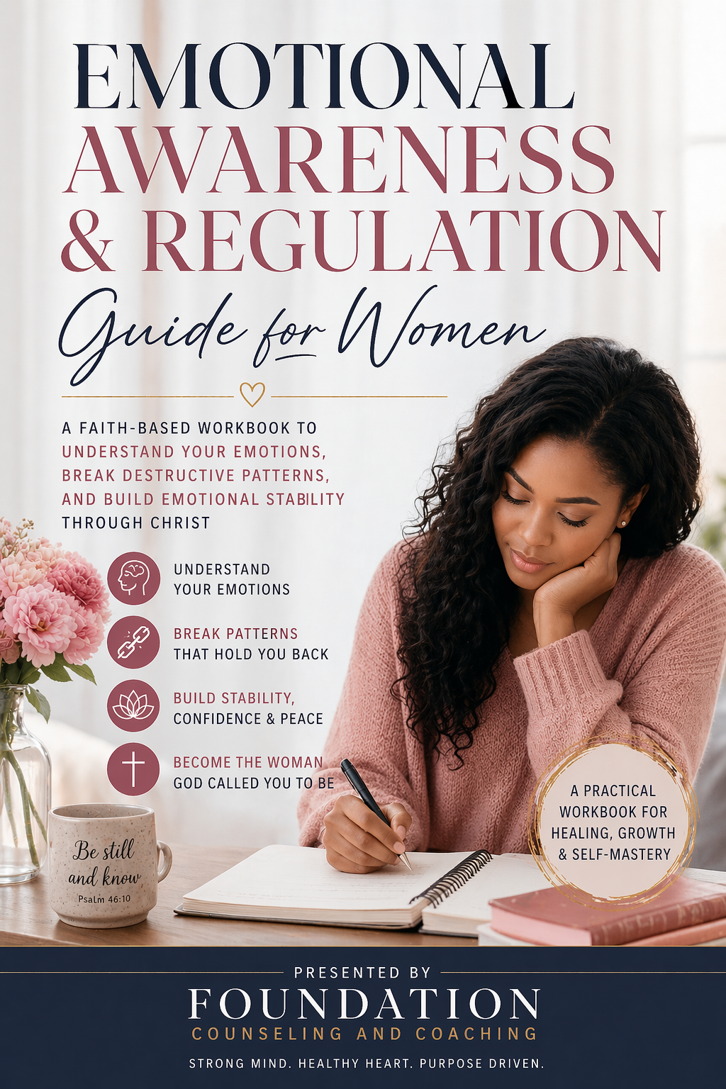 emotional awareness women.png