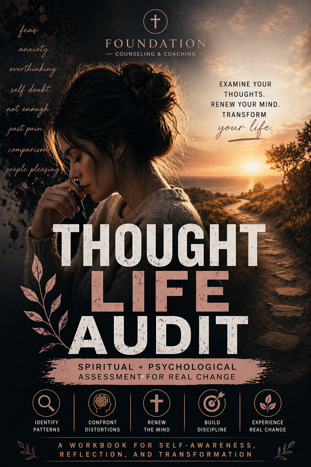 ChatGPT Image Apr 20, 2026, 05_30_21 PM.png