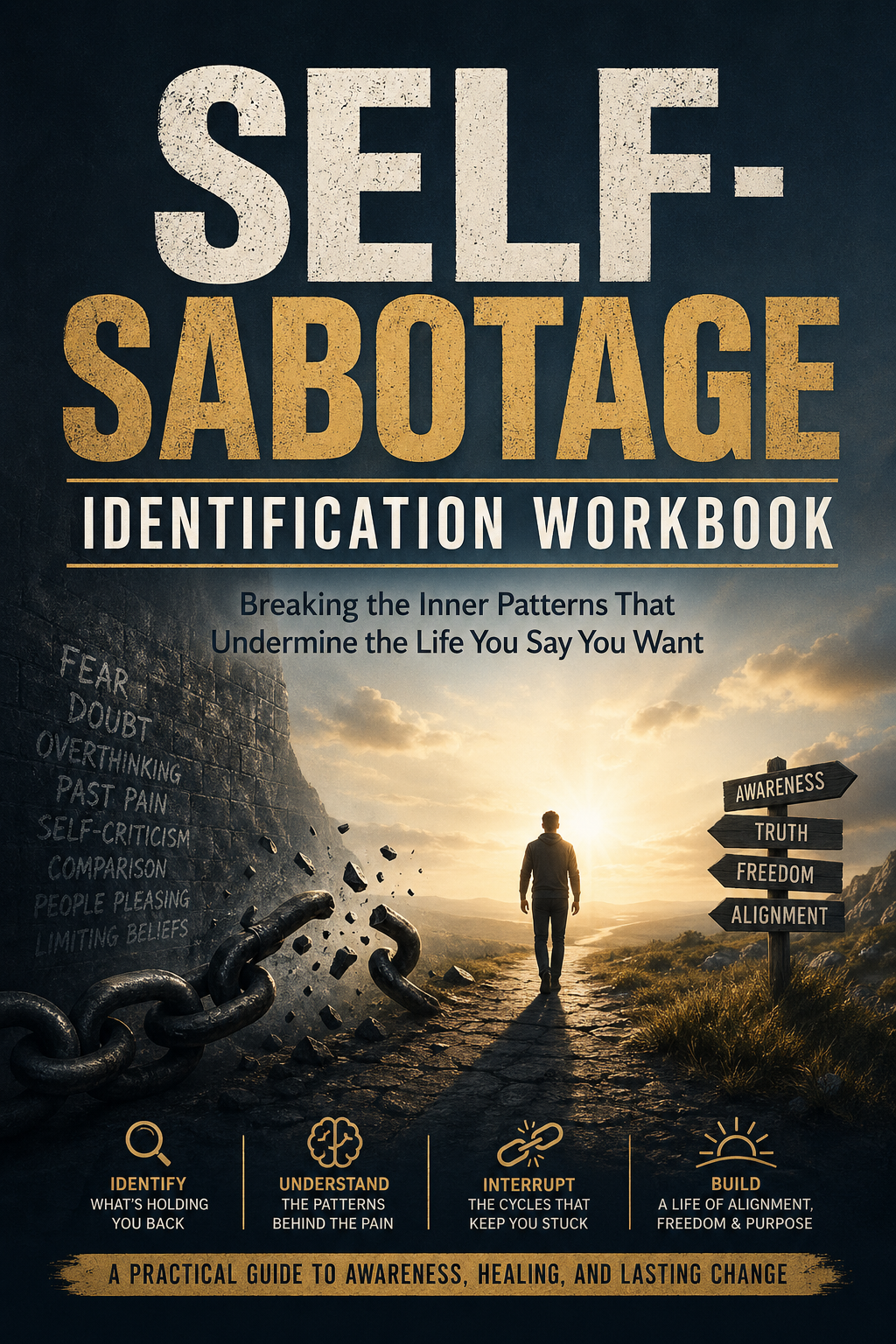 self sabotage workbook.png