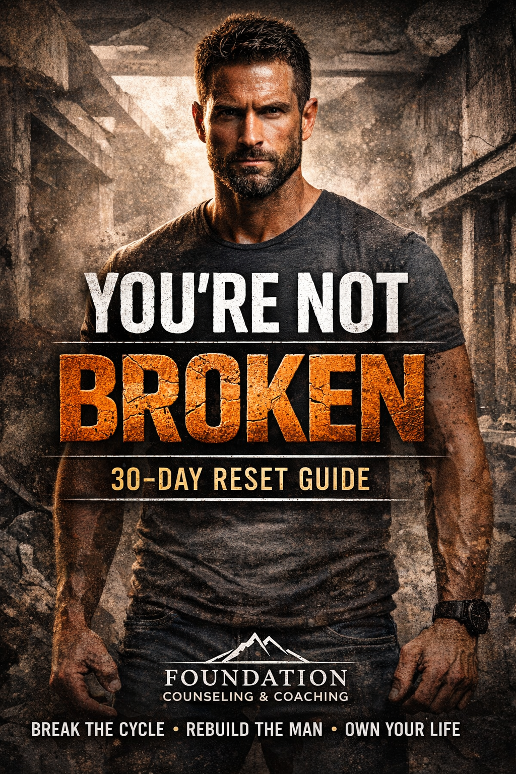 ChatGPT Image Apr 16, 2026, 04_59_09 PM.png